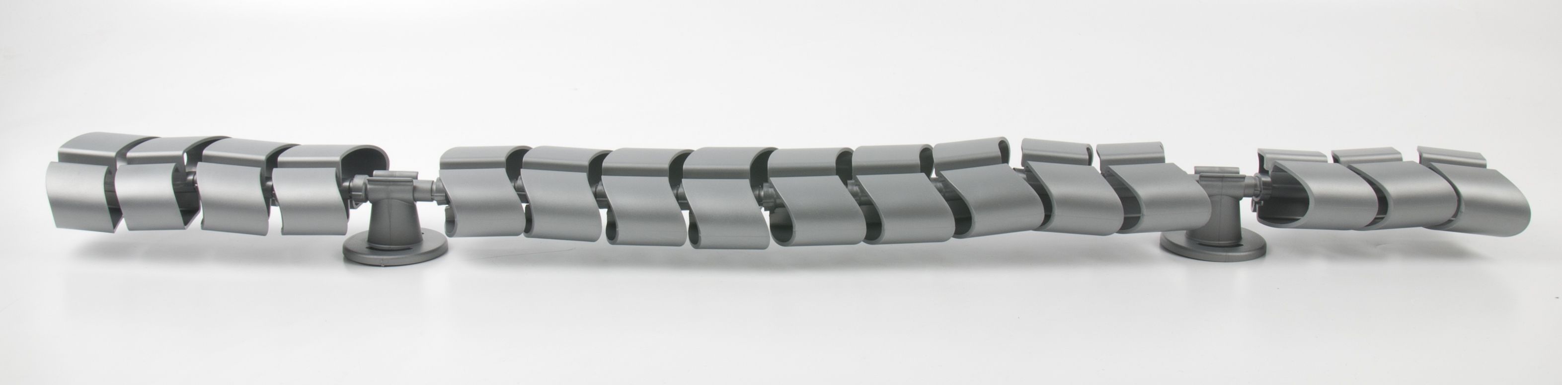 Фото — Изображение №147 — Графика на Dprofile