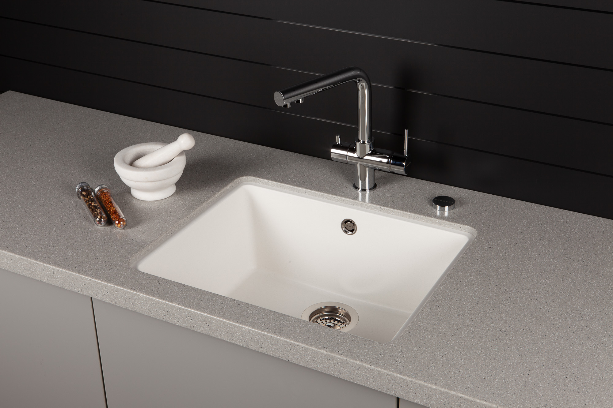 Фото — Изображение №45 — Графика на Dprofile