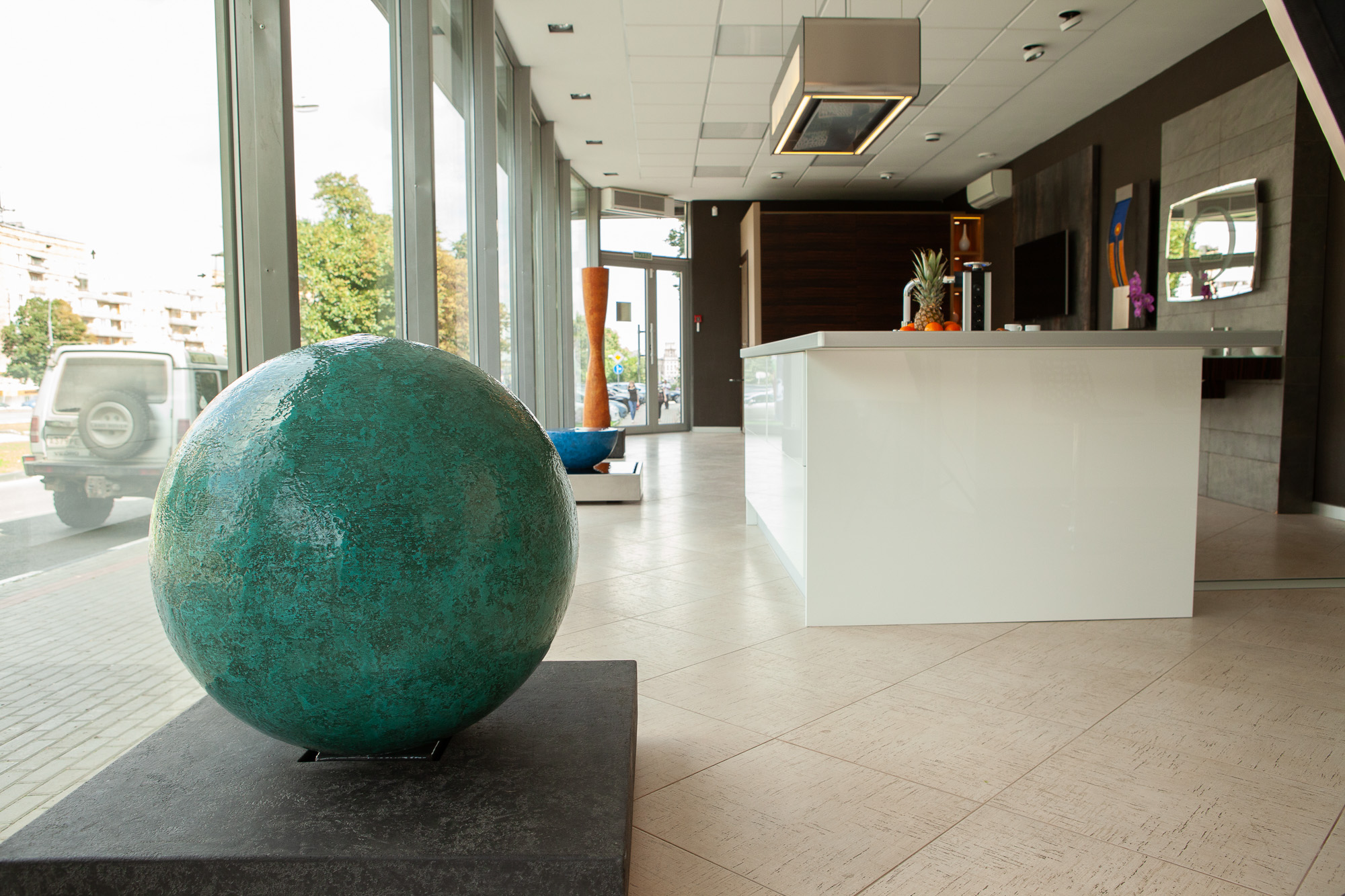 Фото — Изображение №99 — Графика на Dprofile