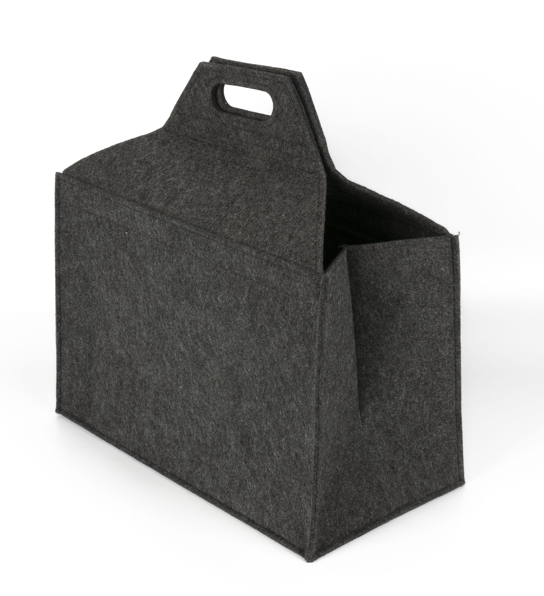 Фото — Изображение №169 — Графика на Dprofile