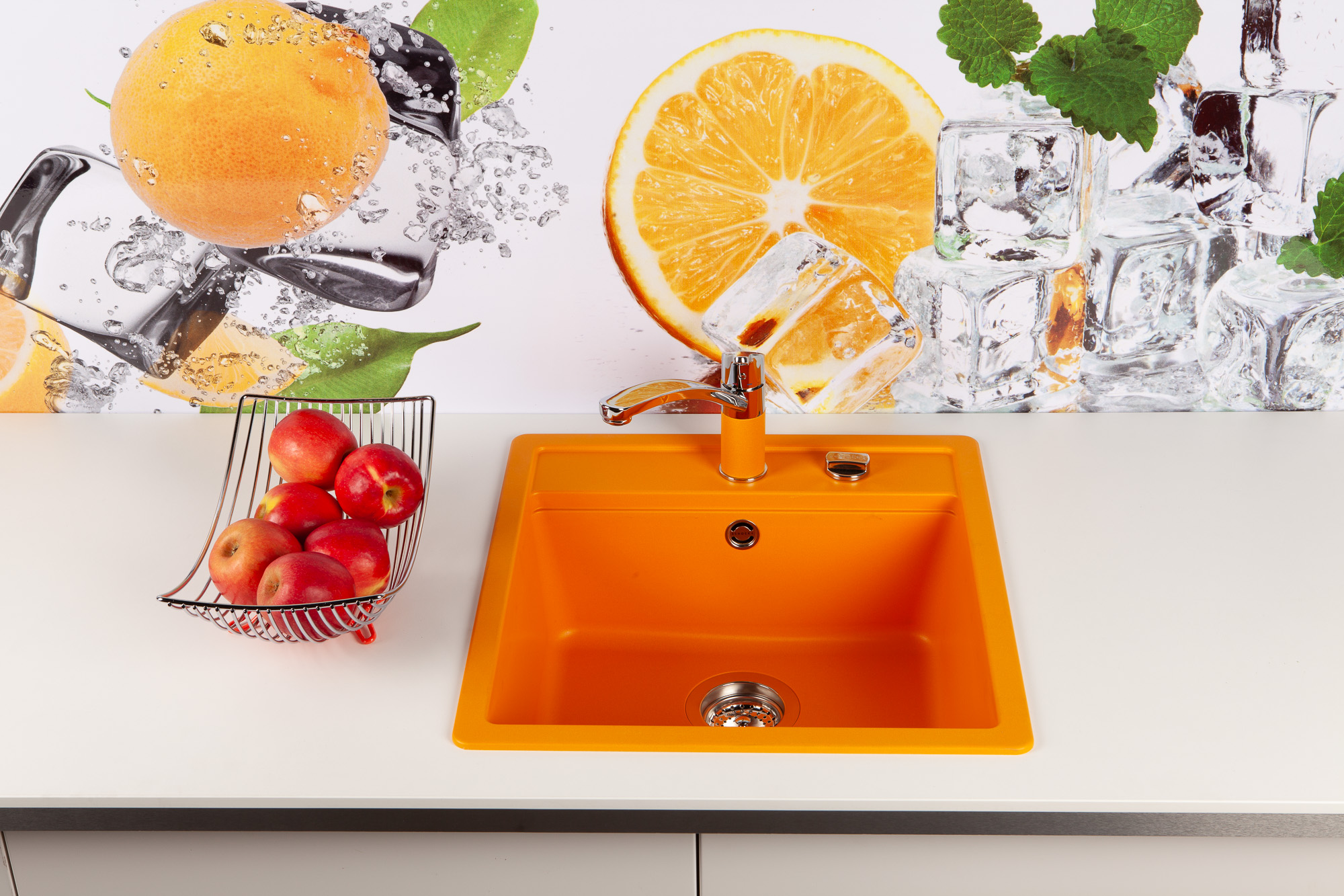 Фото — Изображение №56 — Графика на Dprofile