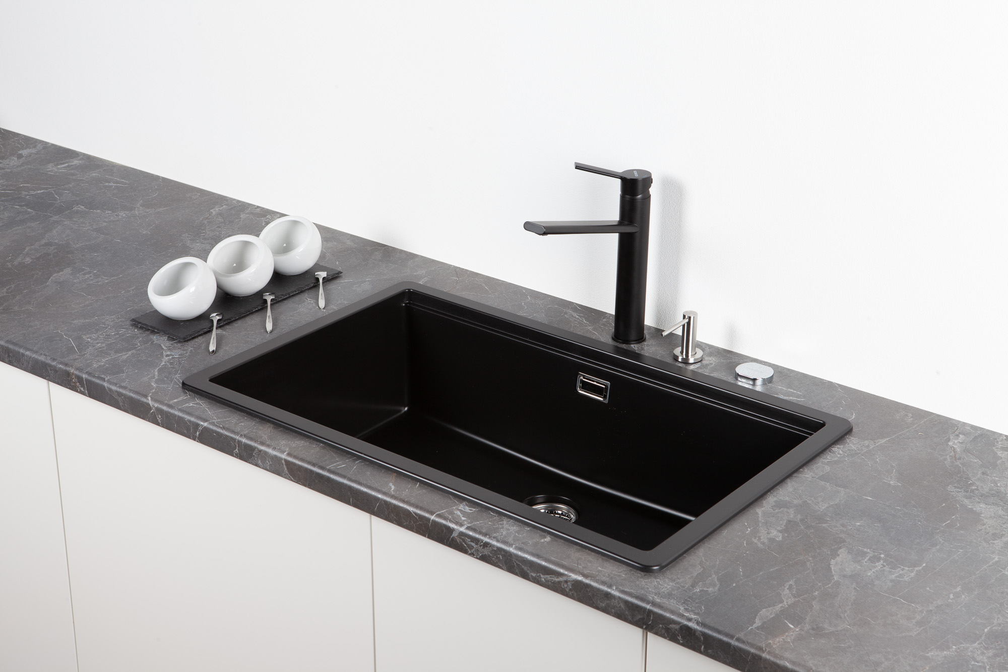 Фото — Изображение №35 — Графика на Dprofile