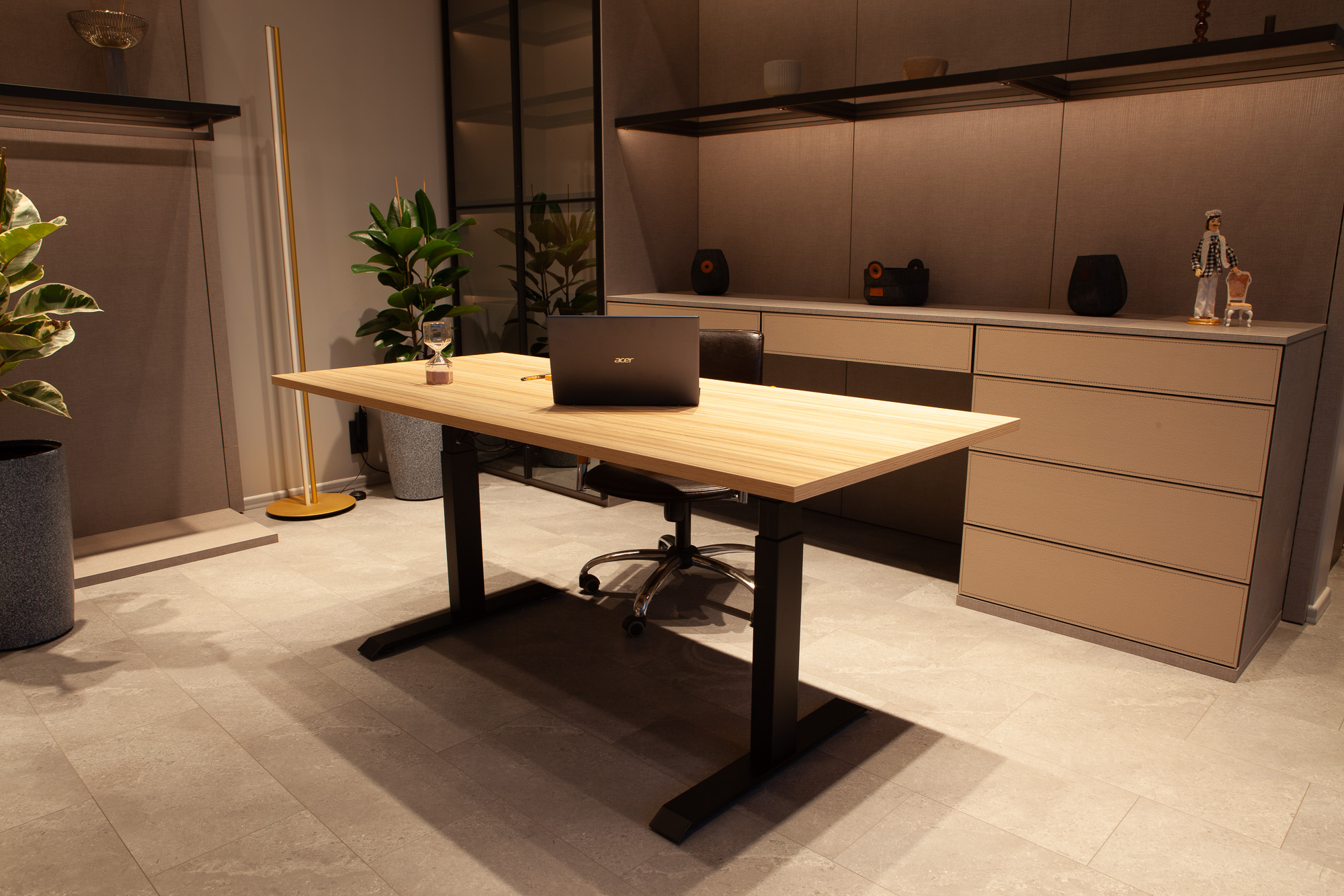 Фото — Изображение №136 — Графика на Dprofile