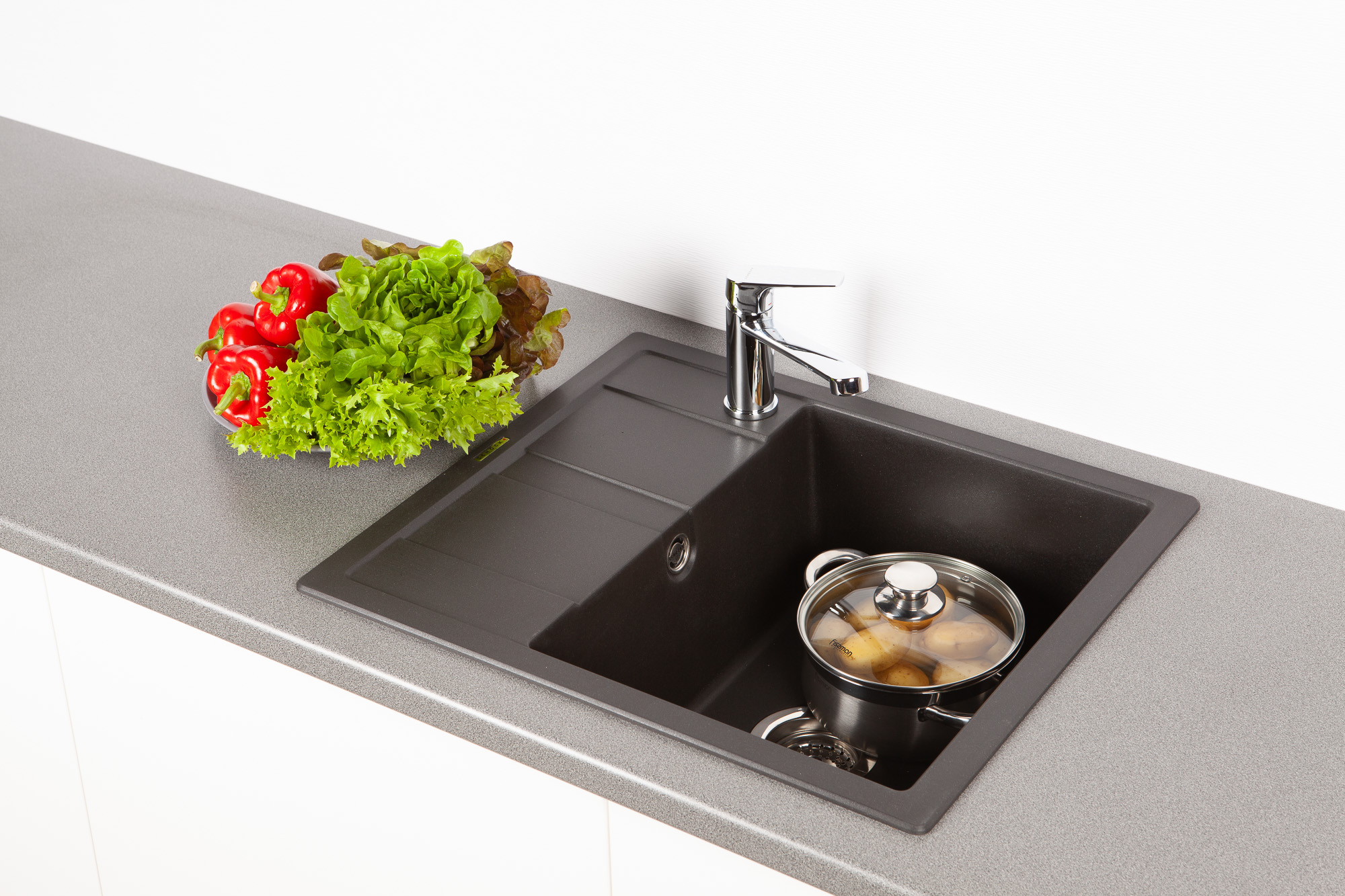 Фото — Изображение №67 — Графика на Dprofile