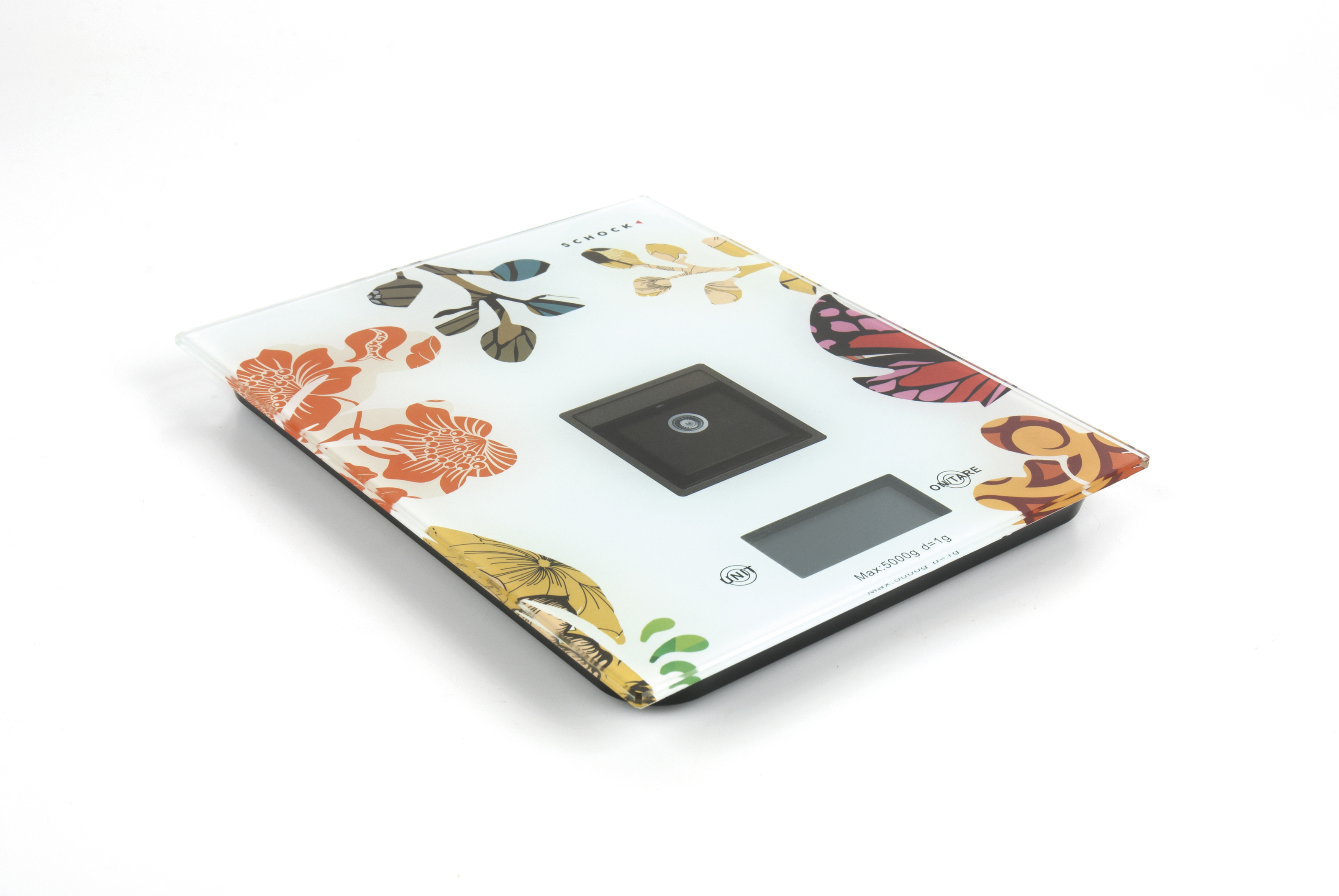 Фото — Изображение №185 — Графика на Dprofile