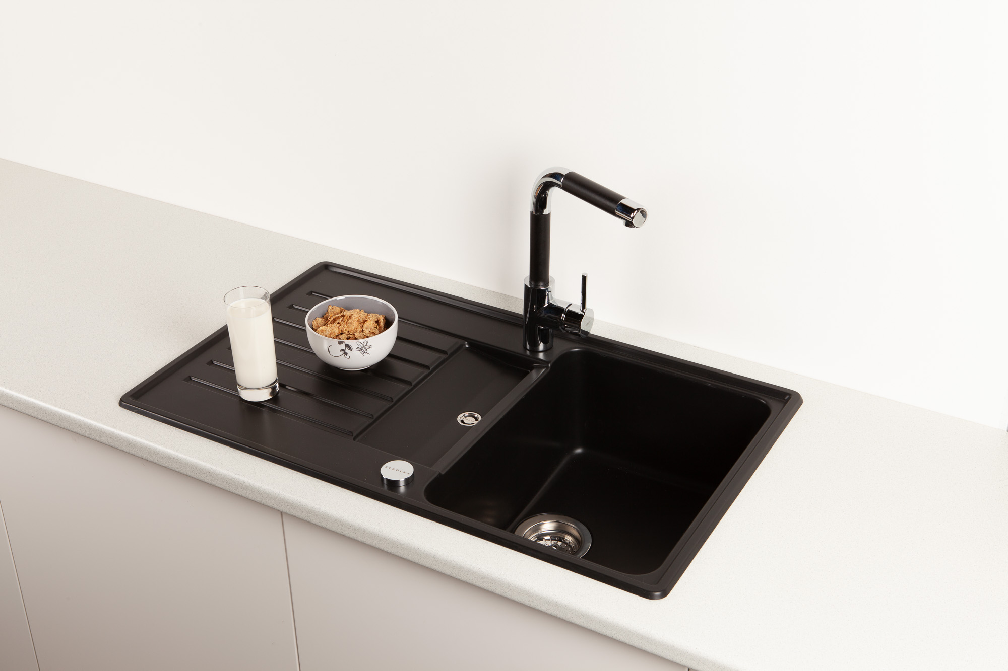 Фото — Изображение №57 — Графика на Dprofile