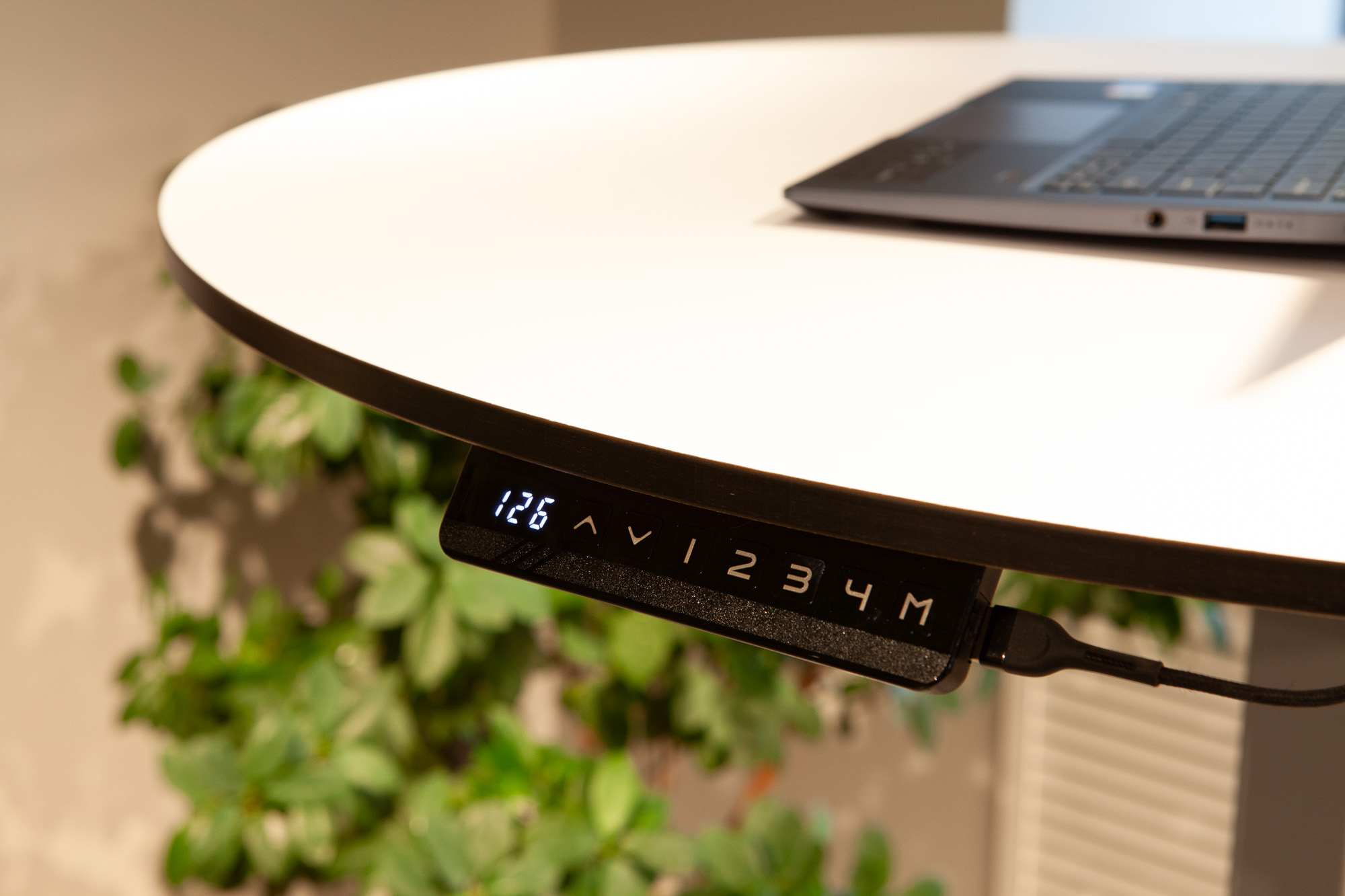 Фото — Изображение №129 — Графика на Dprofile