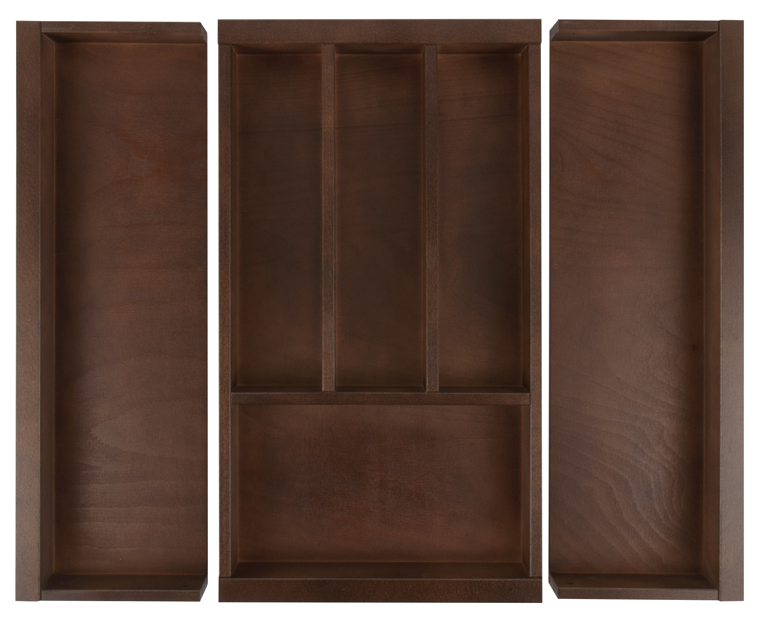 Фото — Изображение №187 — Графика на Dprofile