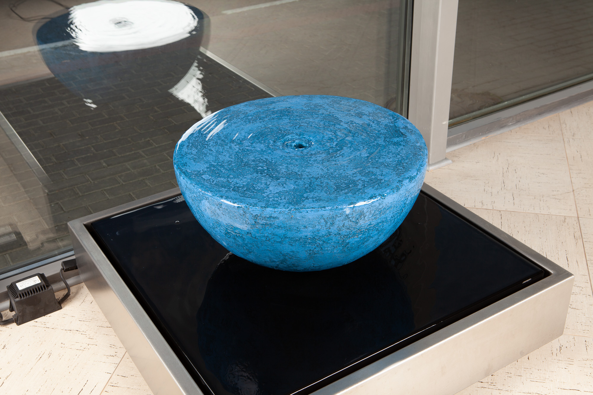 Фото — Изображение №97 — Графика на Dprofile