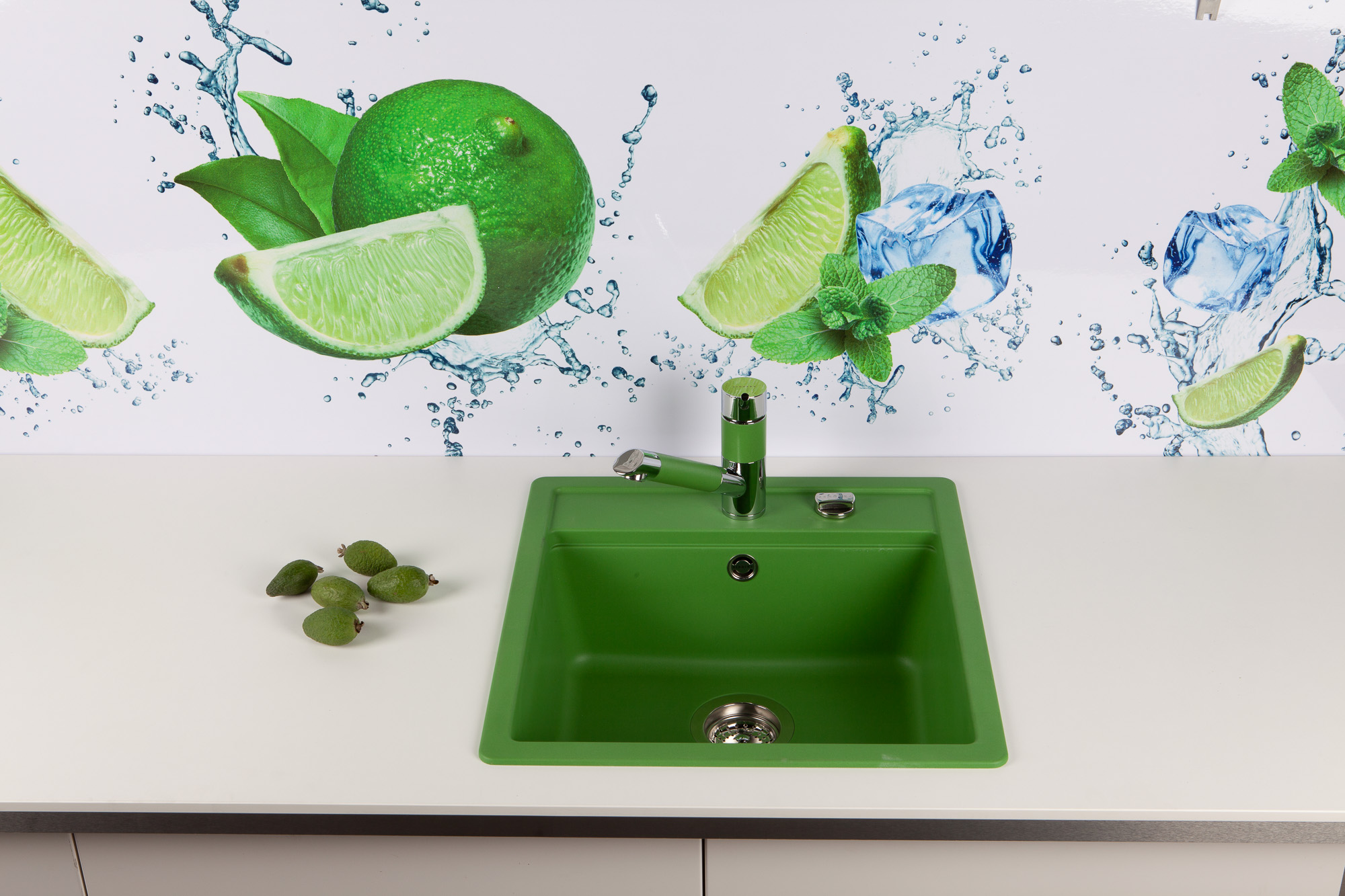 Фото — Изображение №55 — Графика на Dprofile