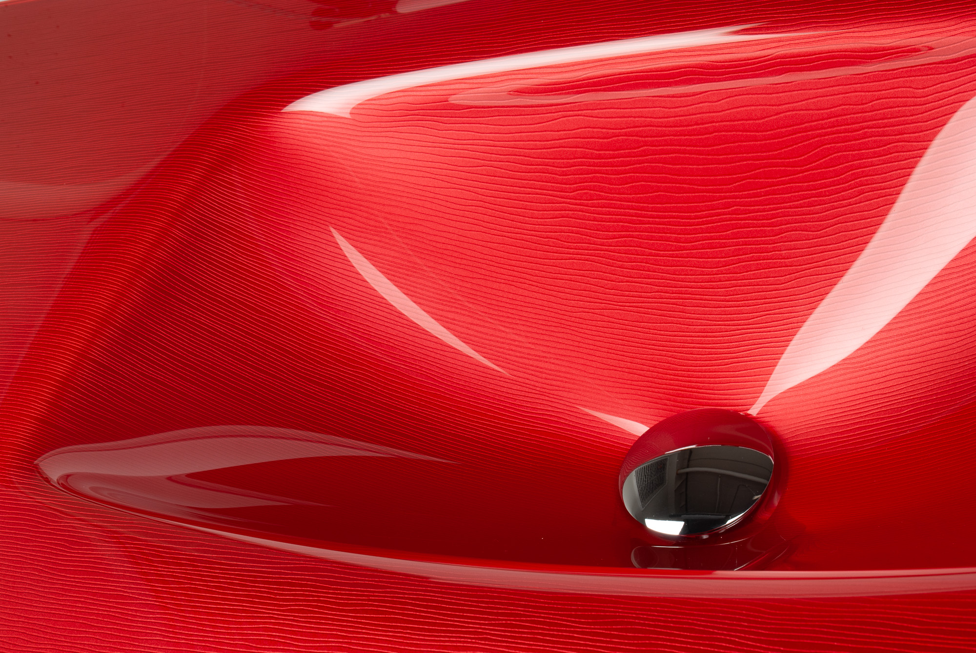 Фото — Изображение №222 — Графика на Dprofile