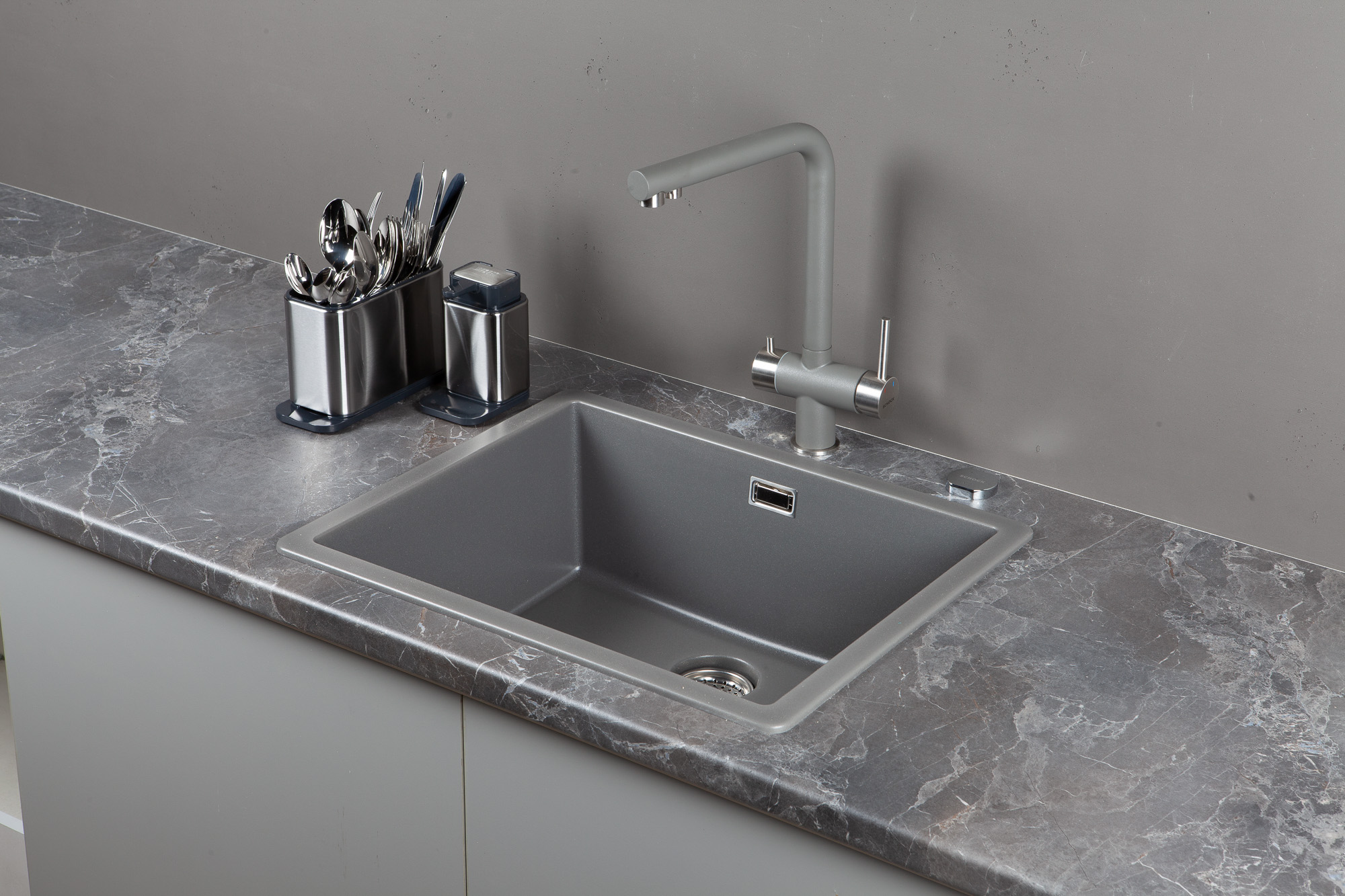 Фото — Изображение №31 — Графика на Dprofile