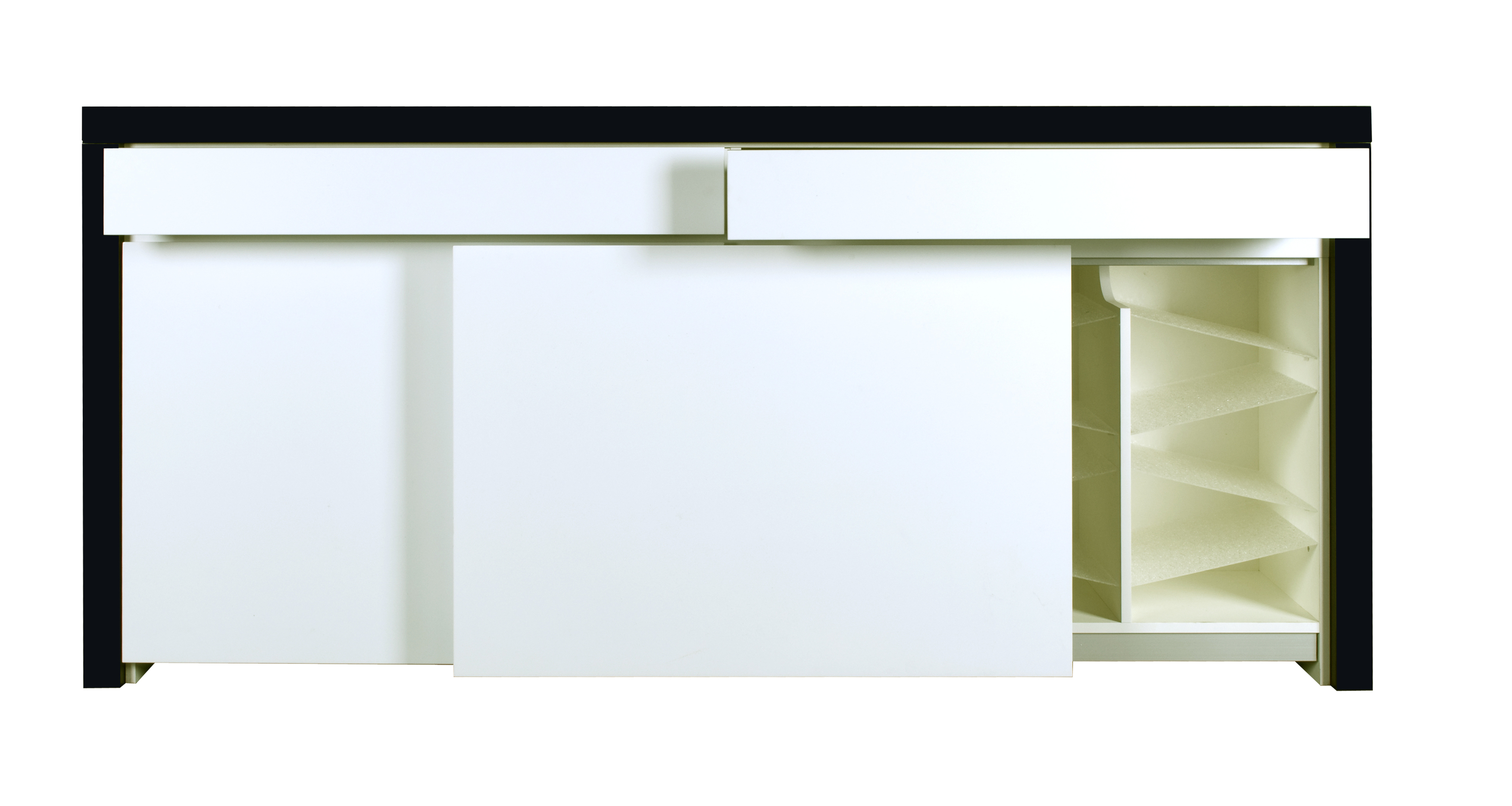 Фото — Изображение №153 — Графика на Dprofile