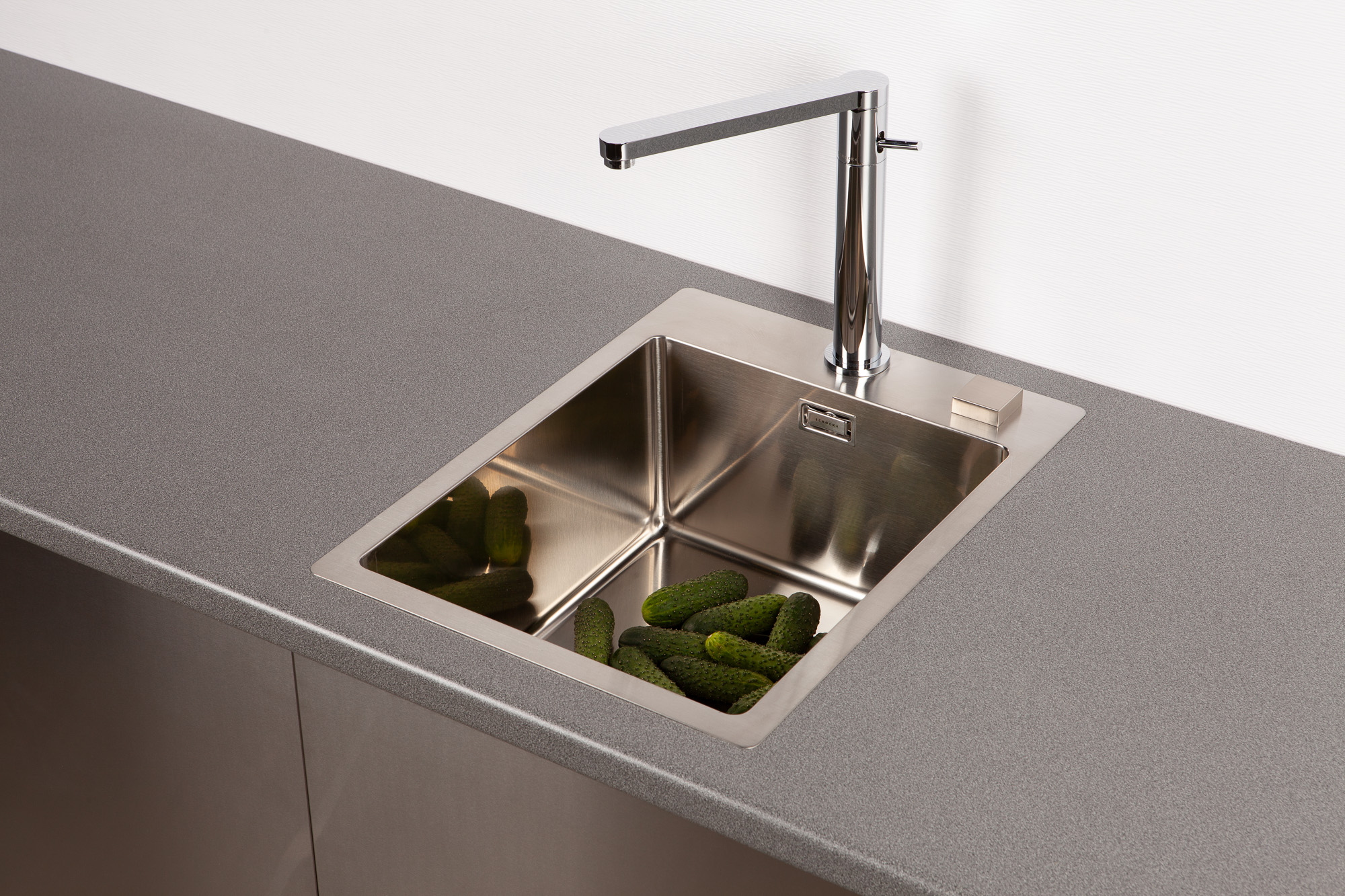 Фото — Изображение №64 — Графика на Dprofile