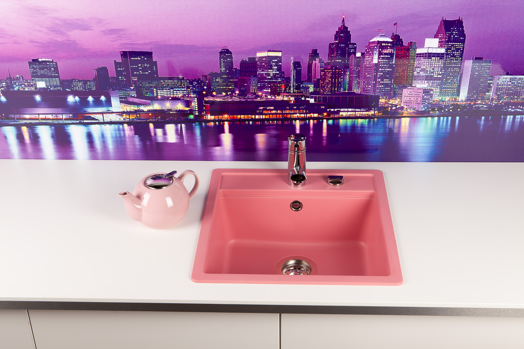 Фото — Изображение №53 — Графика на Dprofile