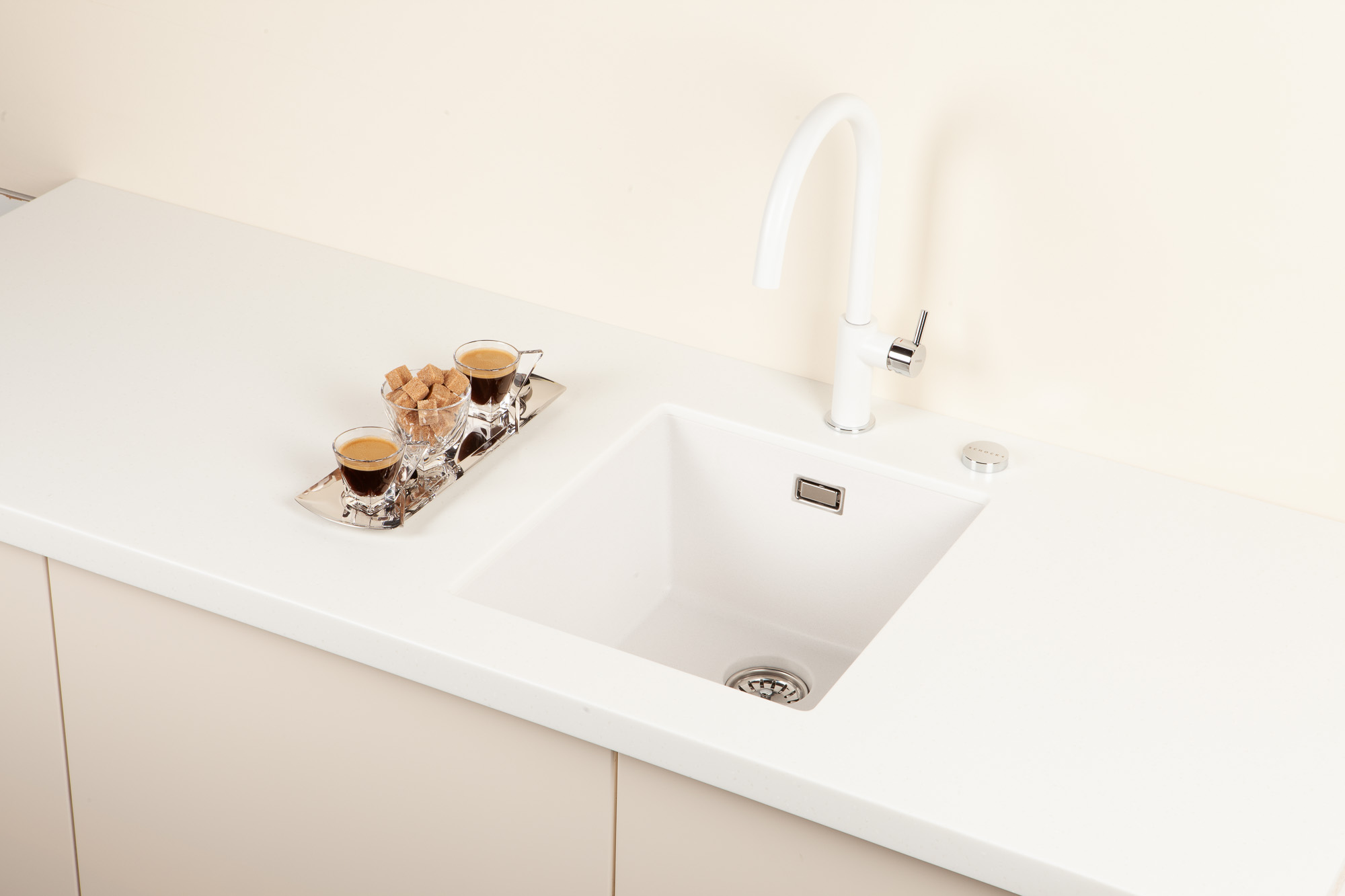 Фото — Изображение №79 — Графика на Dprofile