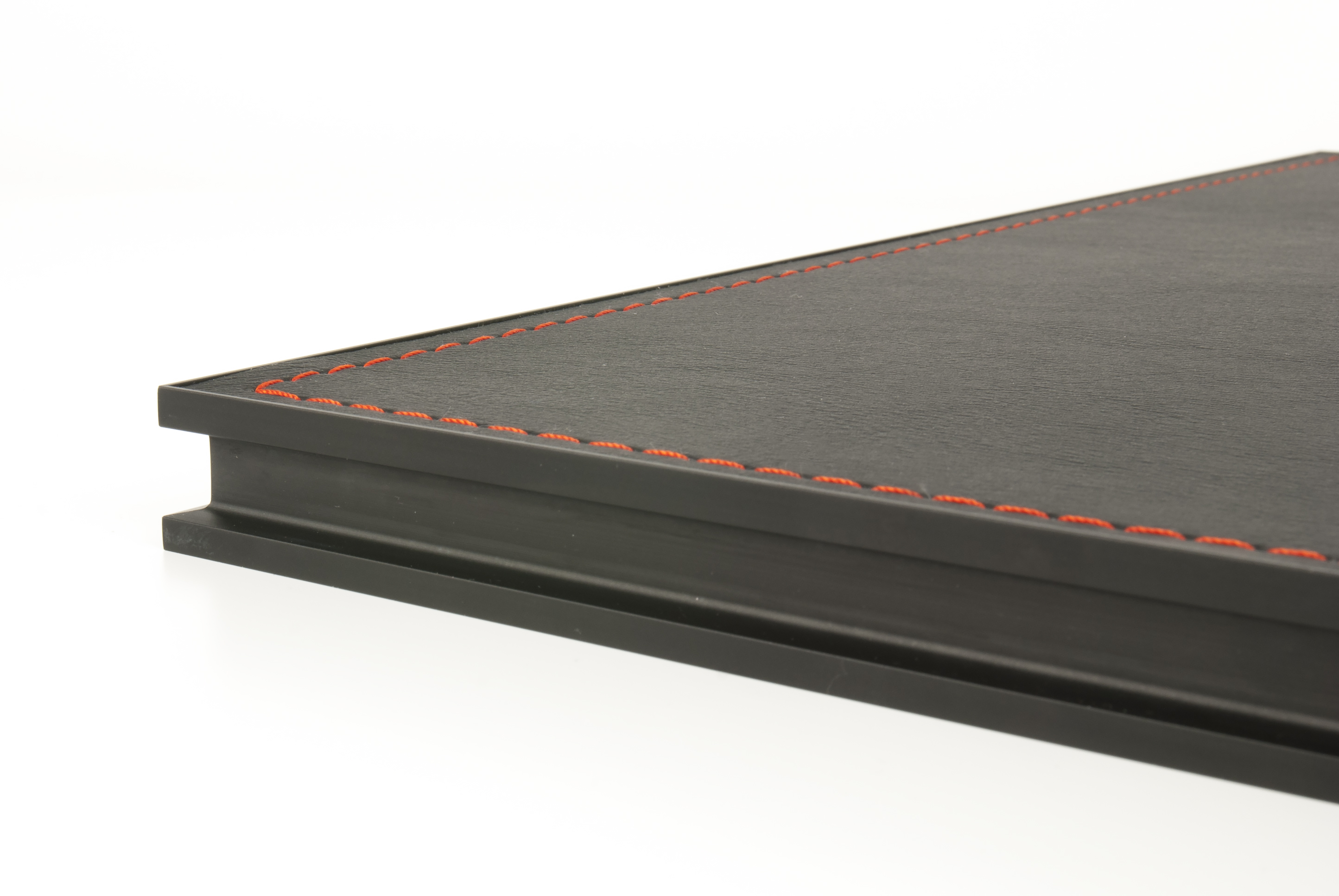 Фото — Изображение №156 — Графика на Dprofile