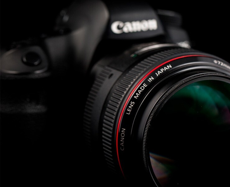 Фото на Dprofile