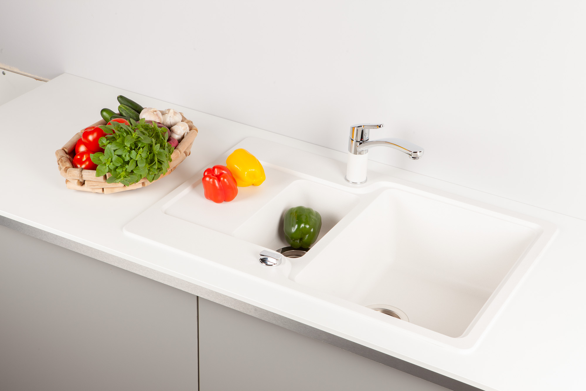 Фото — Изображение №75 — Графика на Dprofile