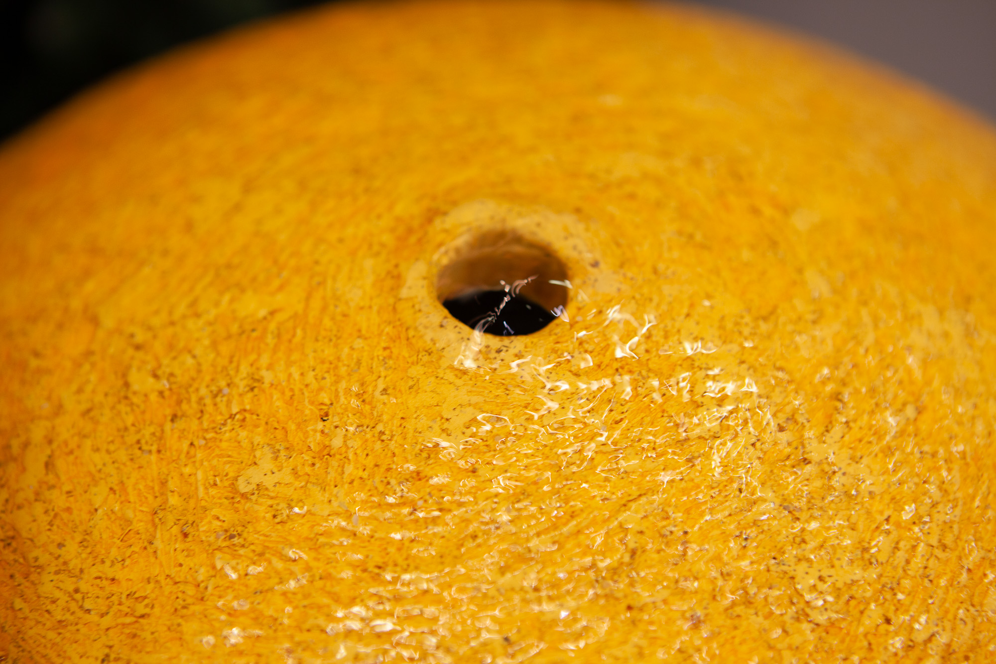 Фото — Изображение №24 — Графика на Dprofile