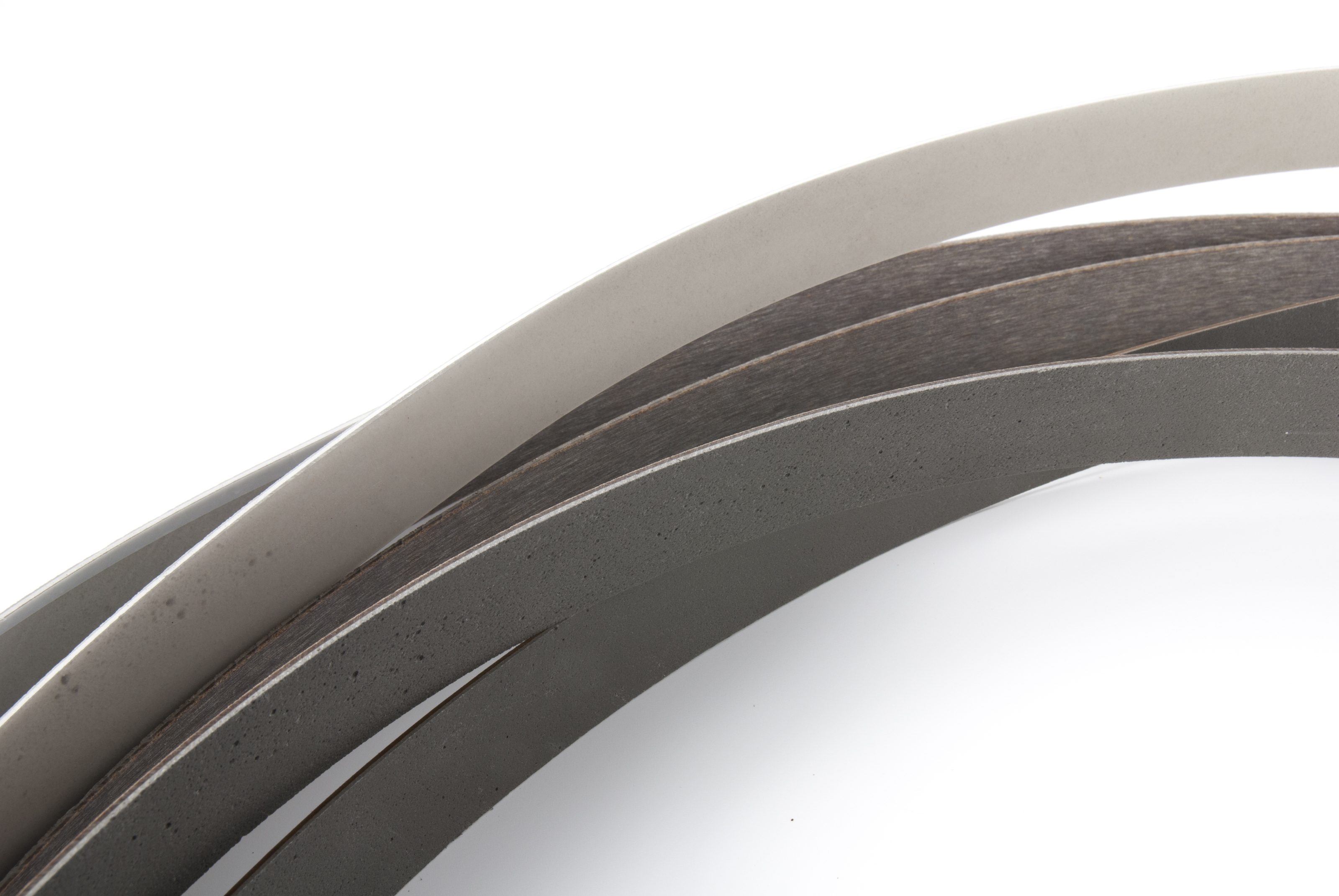 Фото — Изображение №195 — Графика на Dprofile