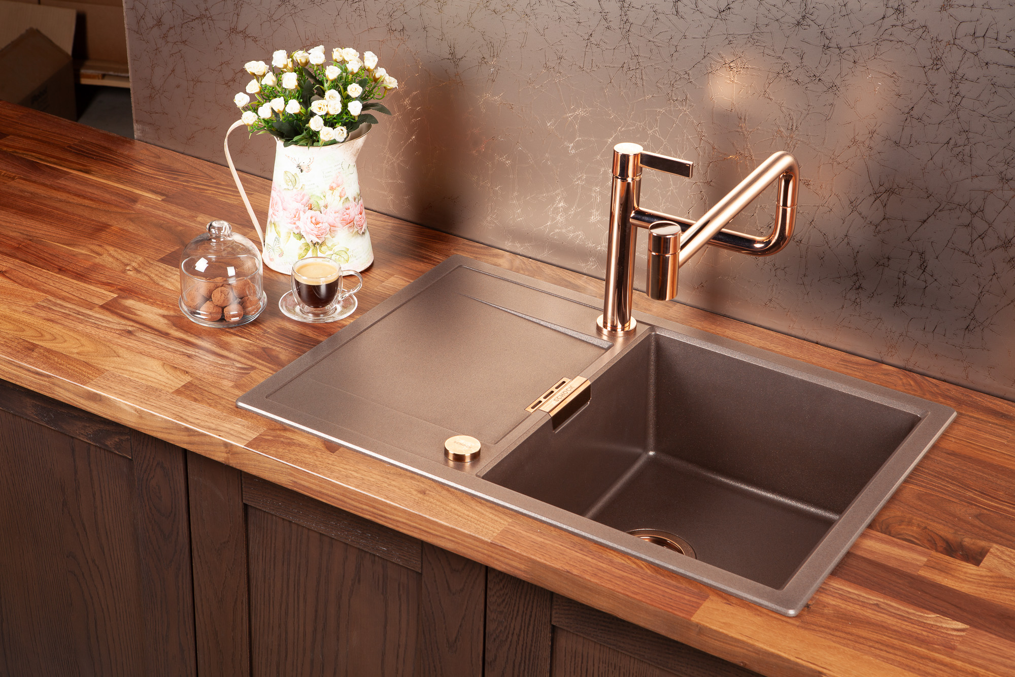 Фото — Изображение №86 — Графика на Dprofile