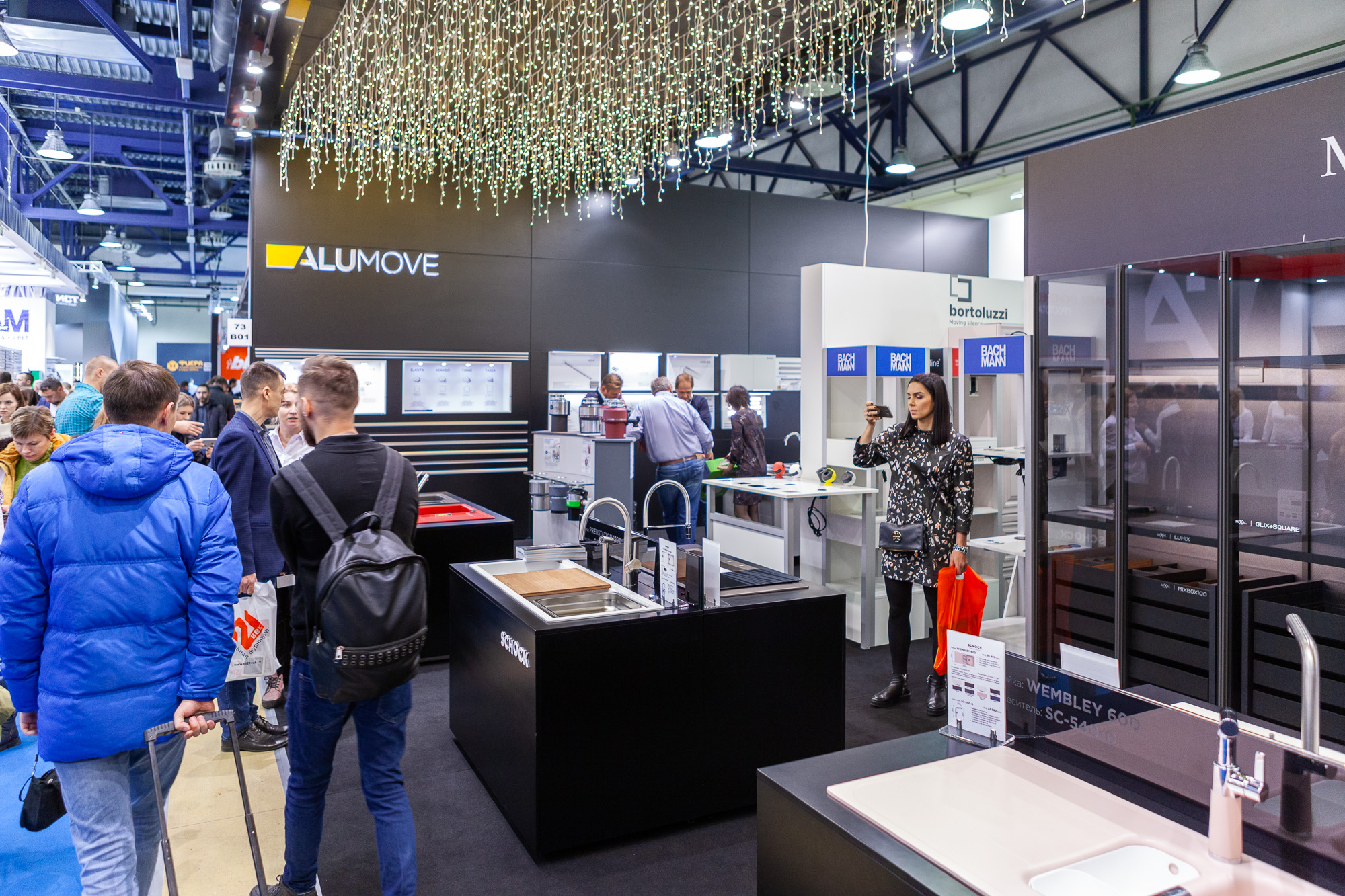 Фото — Изображение №11 — Графика на Dprofile