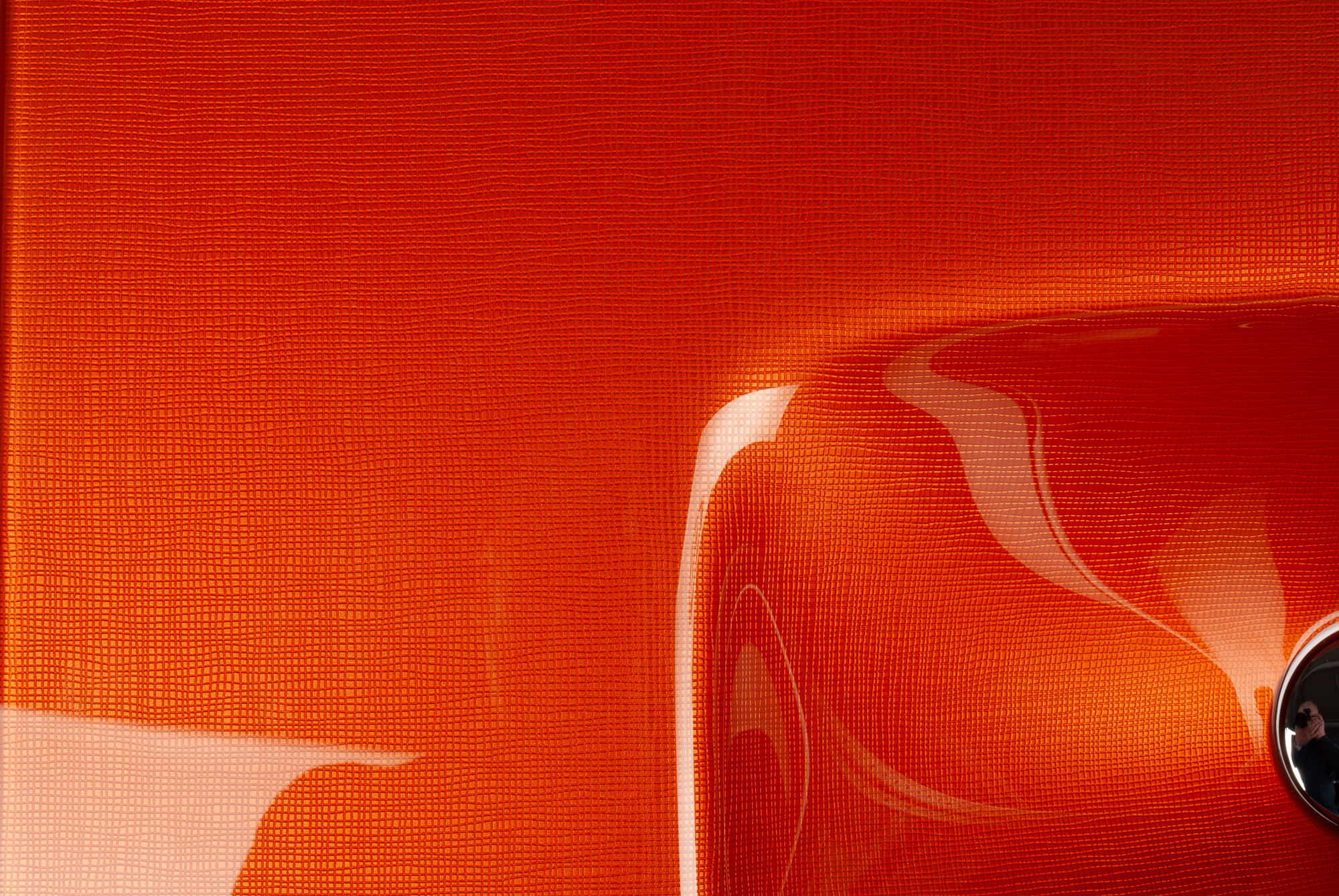 Фото — Изображение №224 — Графика на Dprofile