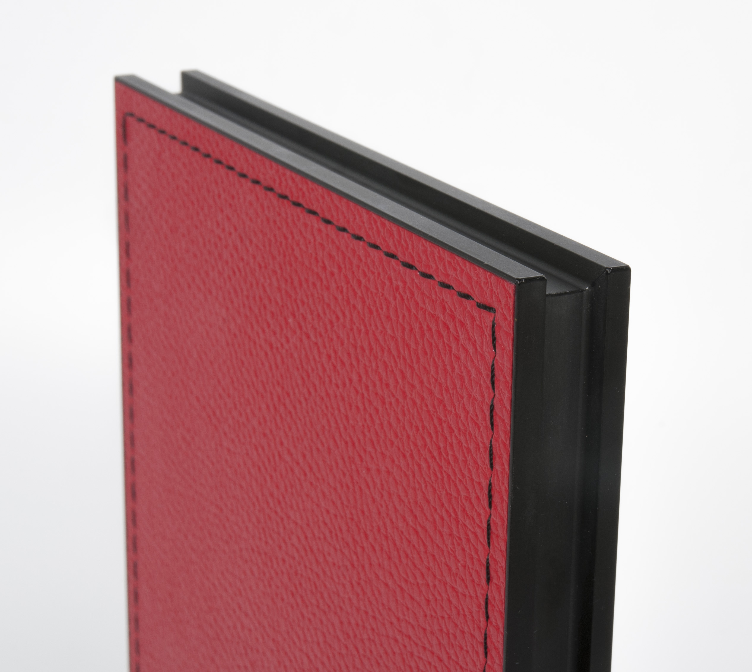 Фото — Изображение №180 — Графика на Dprofile