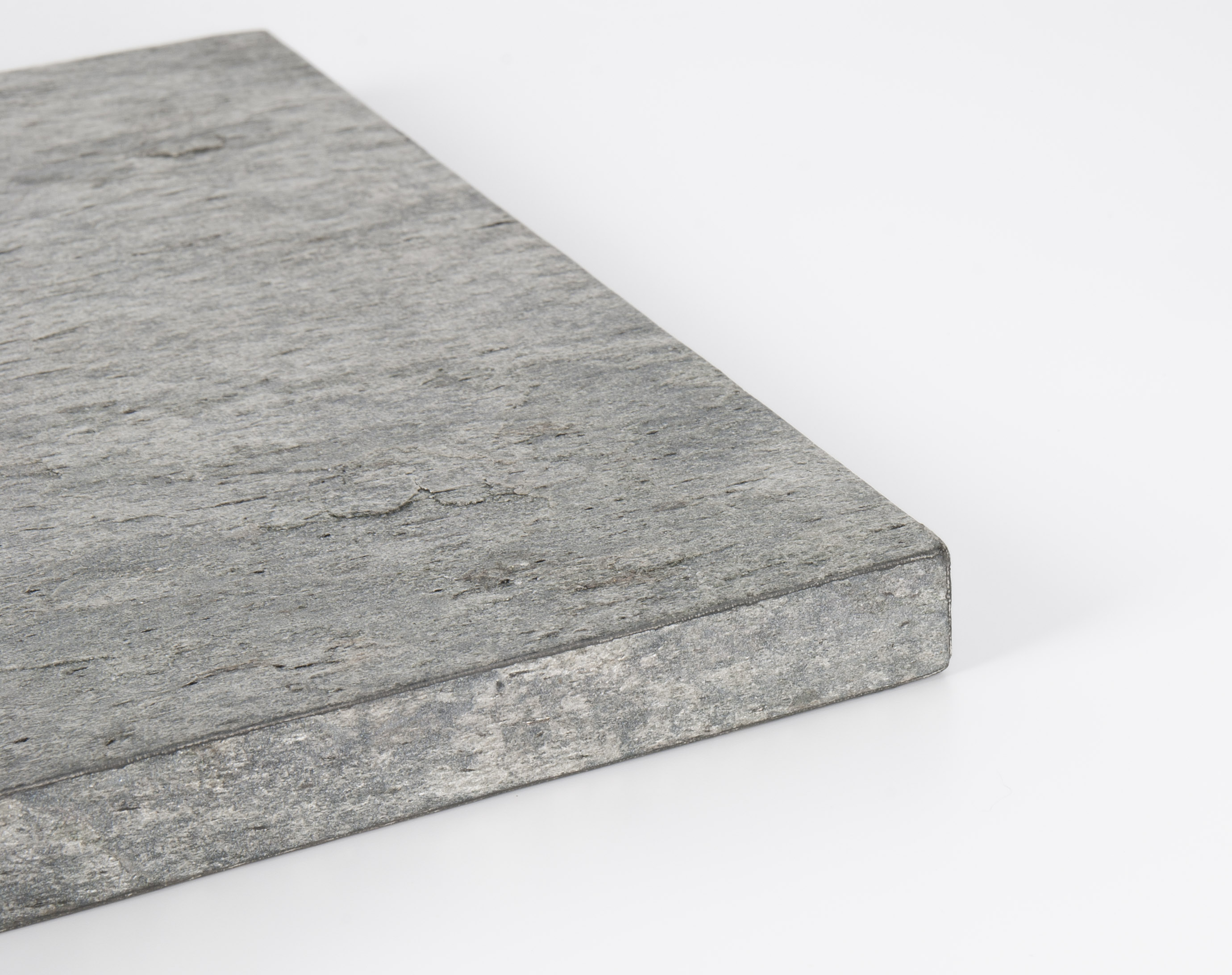 Фото — Изображение №191 — Графика на Dprofile