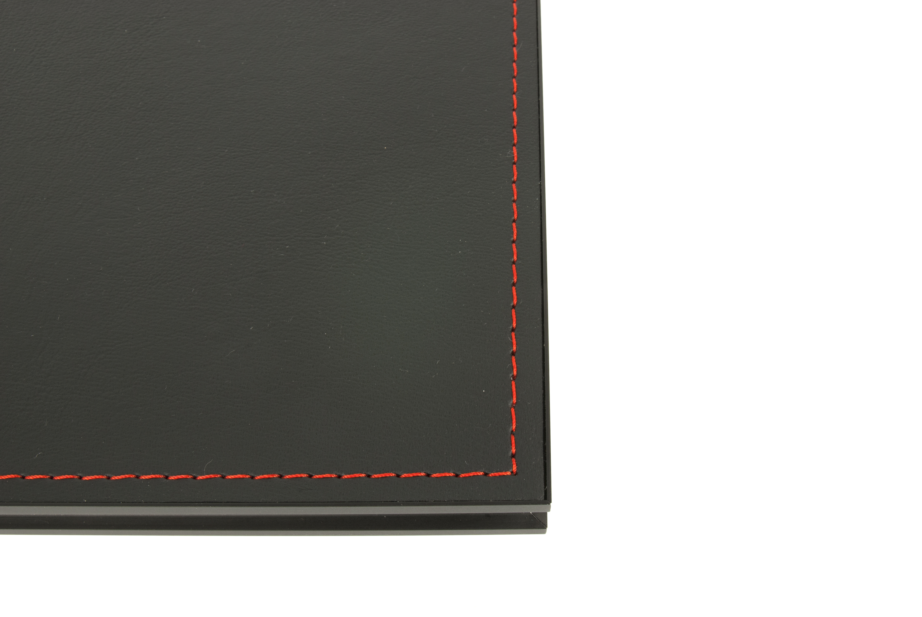 Фото — Изображение №155 — Графика на Dprofile