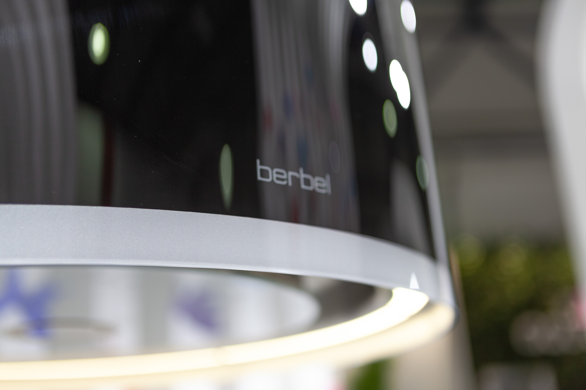 Фото — Изображение №25 — Графика на Dprofile