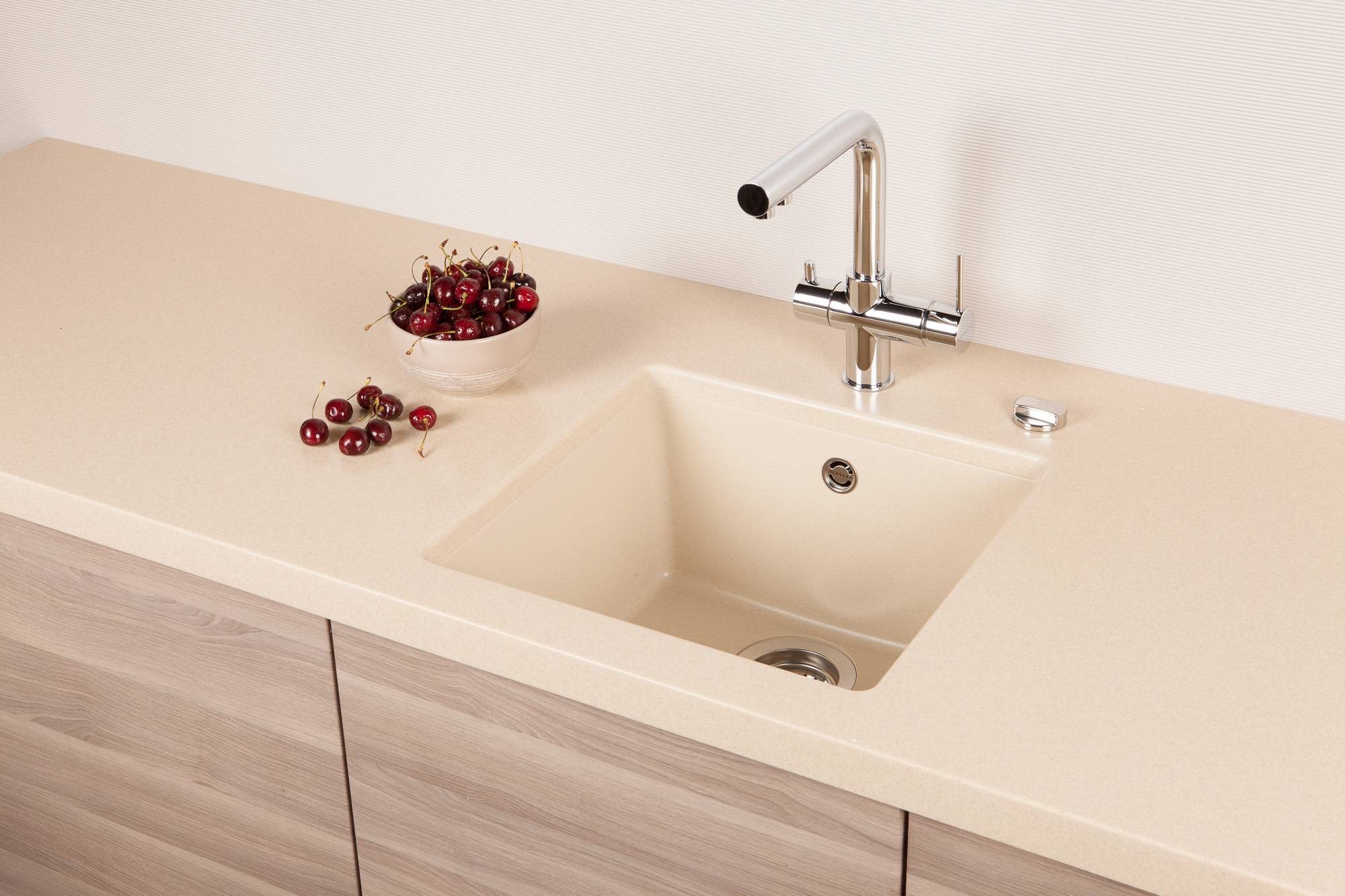 Фото — Изображение №41 — Графика на Dprofile