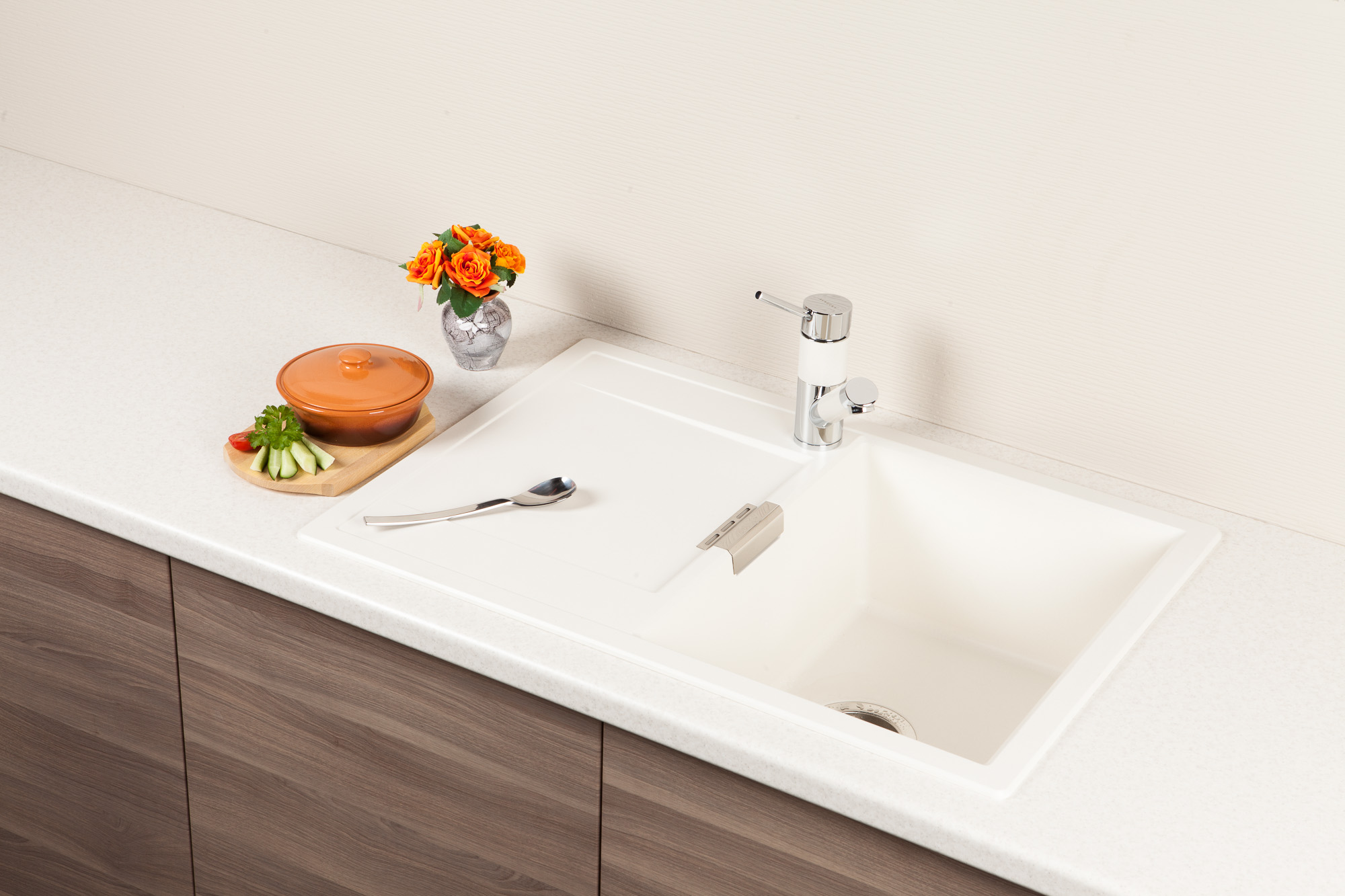 Фото — Изображение №84 — Графика на Dprofile