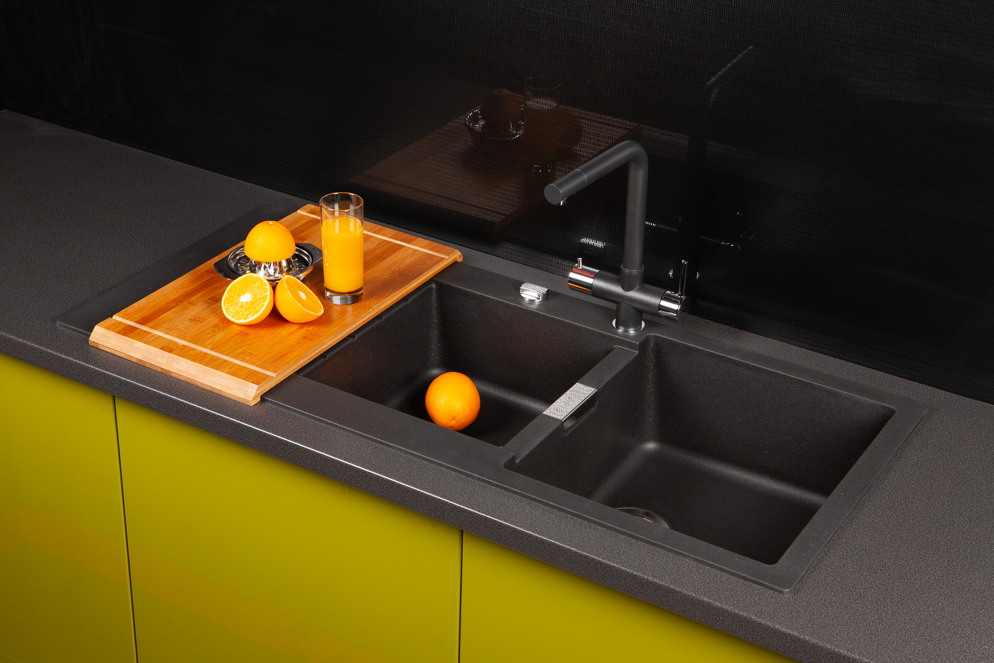 Фото — Изображение №80 — Графика на Dprofile