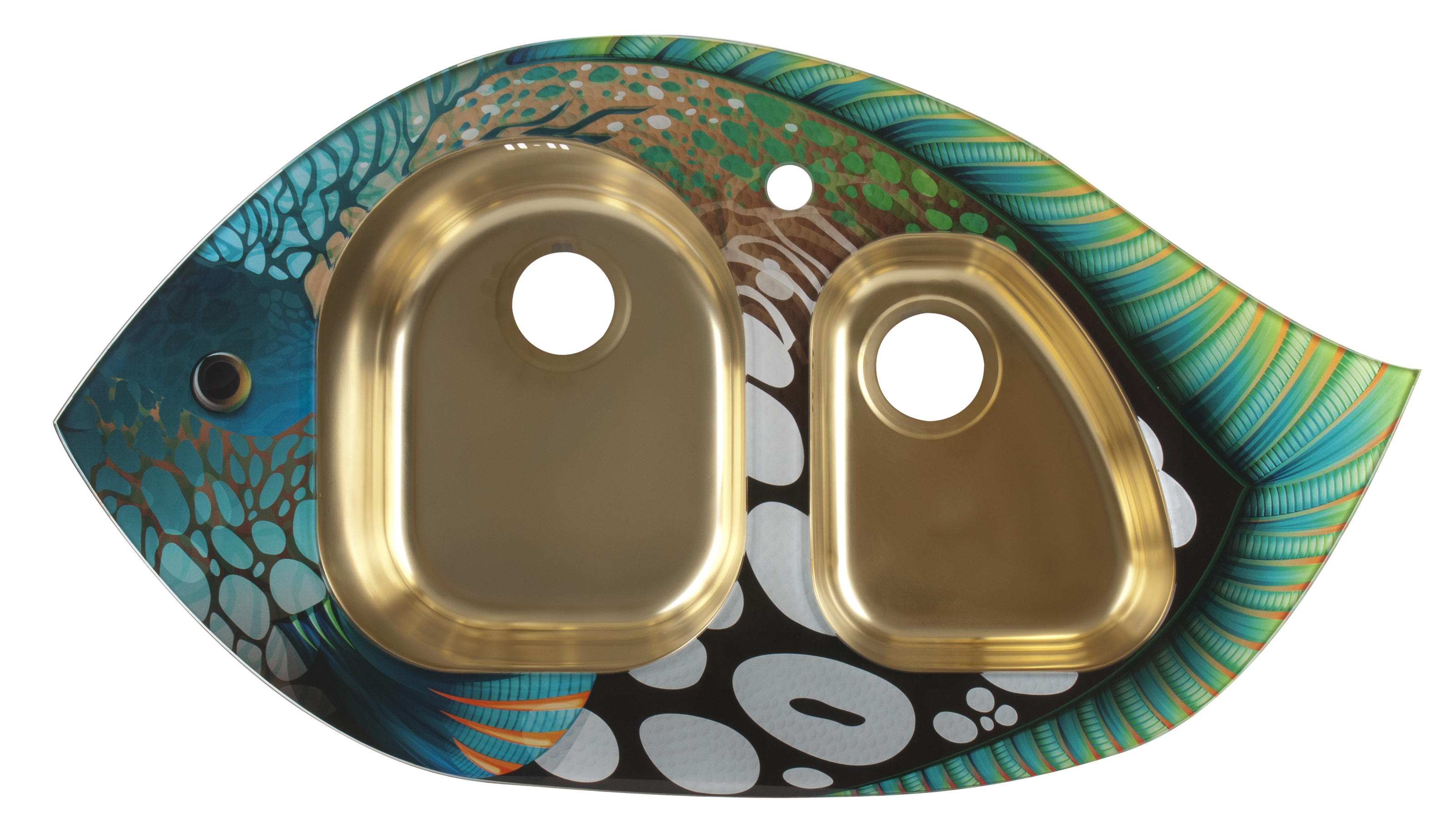 Фото — Изображение №145 — Графика на Dprofile