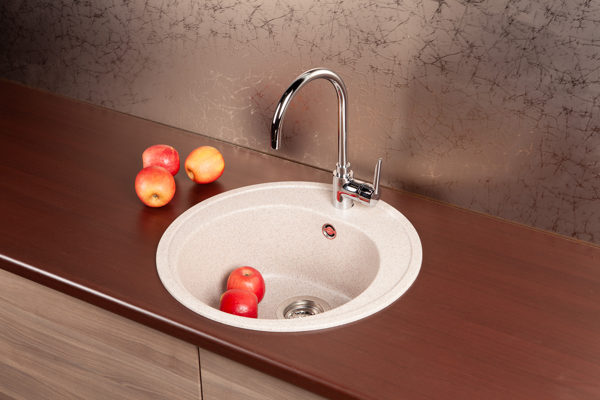 Фото — Изображение №59 — Графика на Dprofile