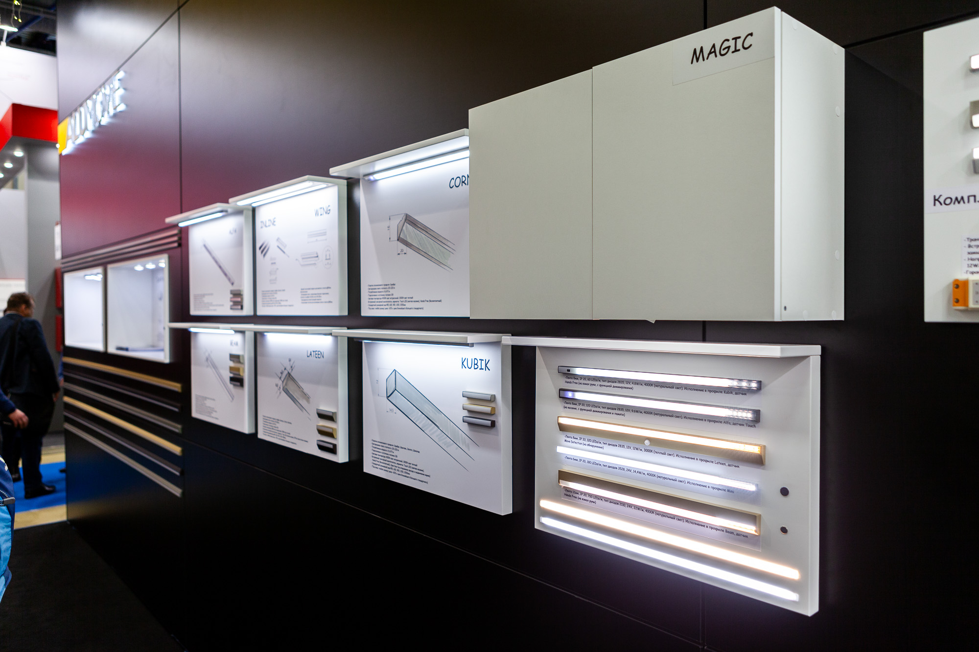 Фото — Изображение №8 — Графика на Dprofile