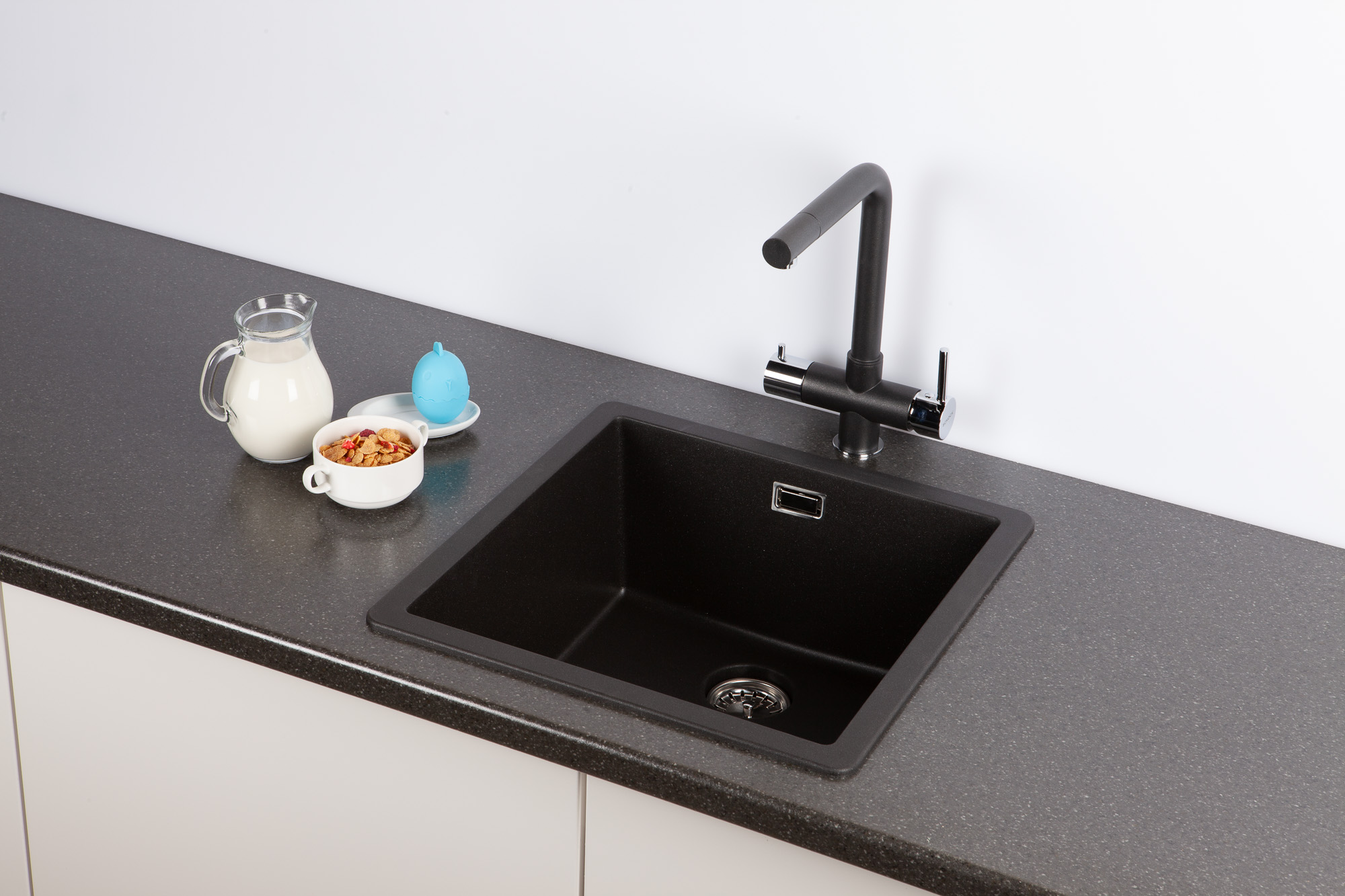 Фото — Изображение №73 — Графика на Dprofile