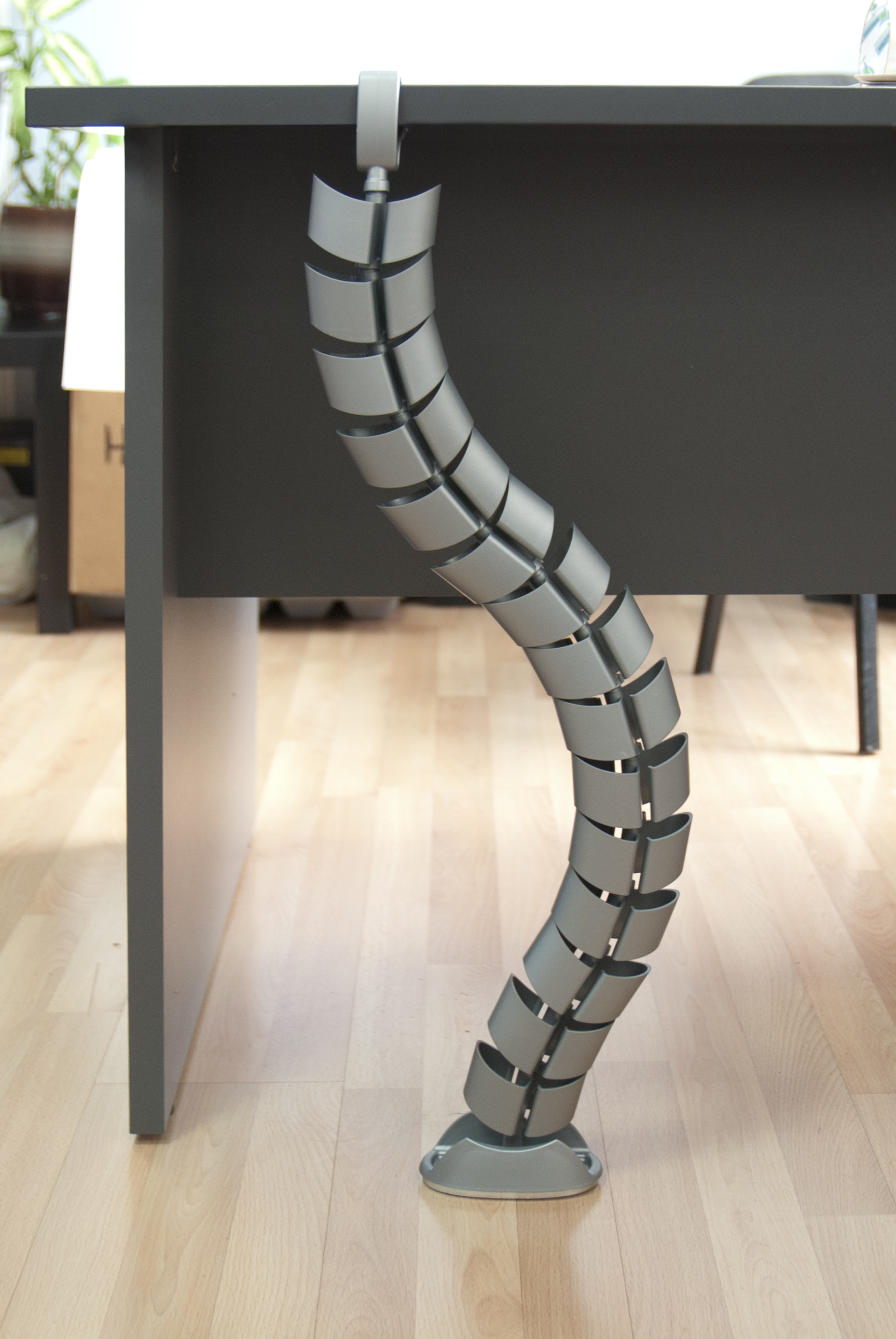 Фото — Изображение №148 — Графика на Dprofile