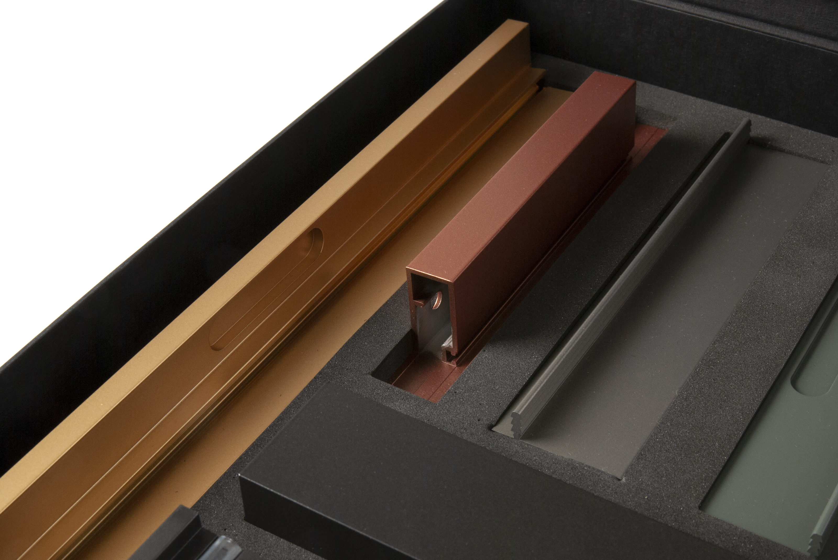 Фото — Изображение №164 — Графика на Dprofile