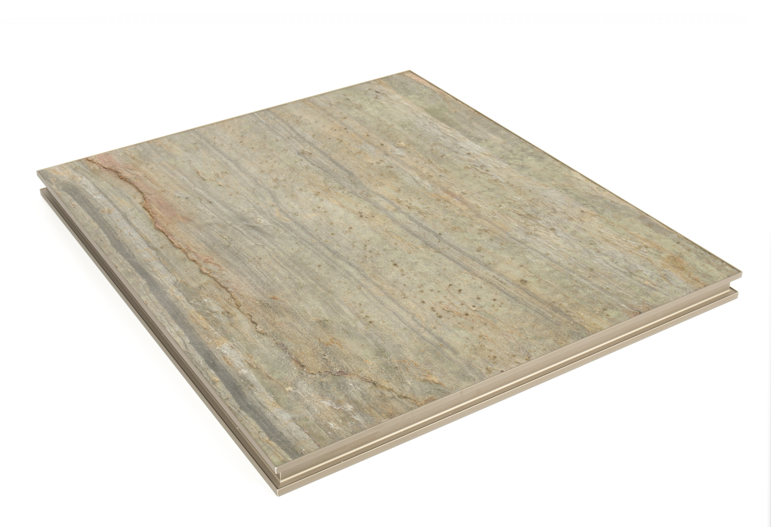 Фото — Изображение №157 — Графика на Dprofile