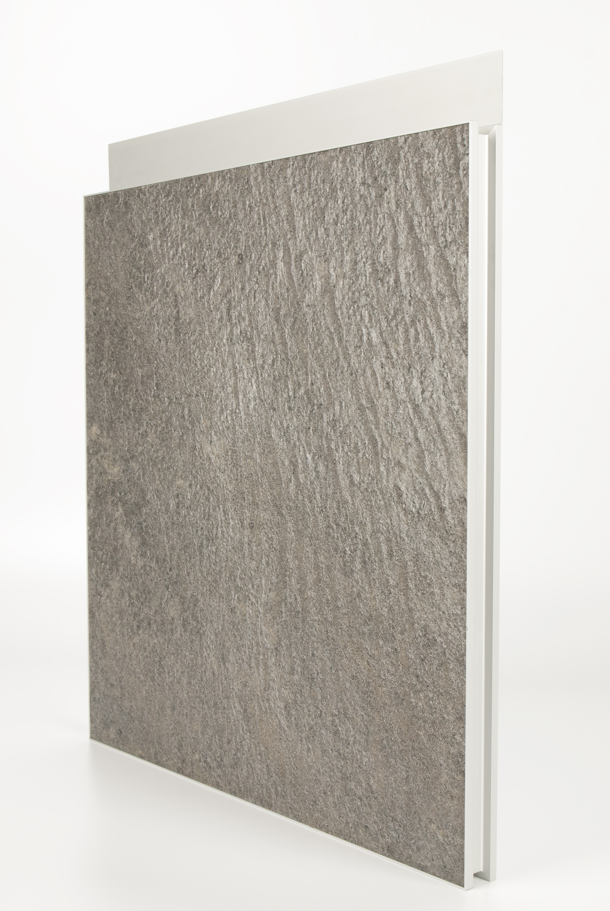 Фото — Изображение №159 — Графика на Dprofile