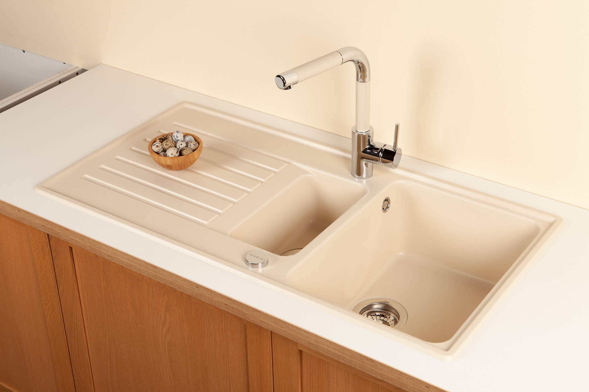 Фото — Изображение №62 — Графика на Dprofile