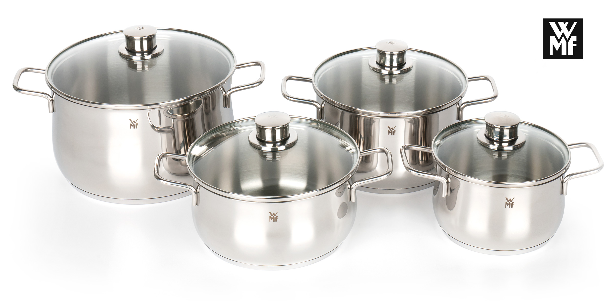 Фото — Изображение №176 — Графика на Dprofile