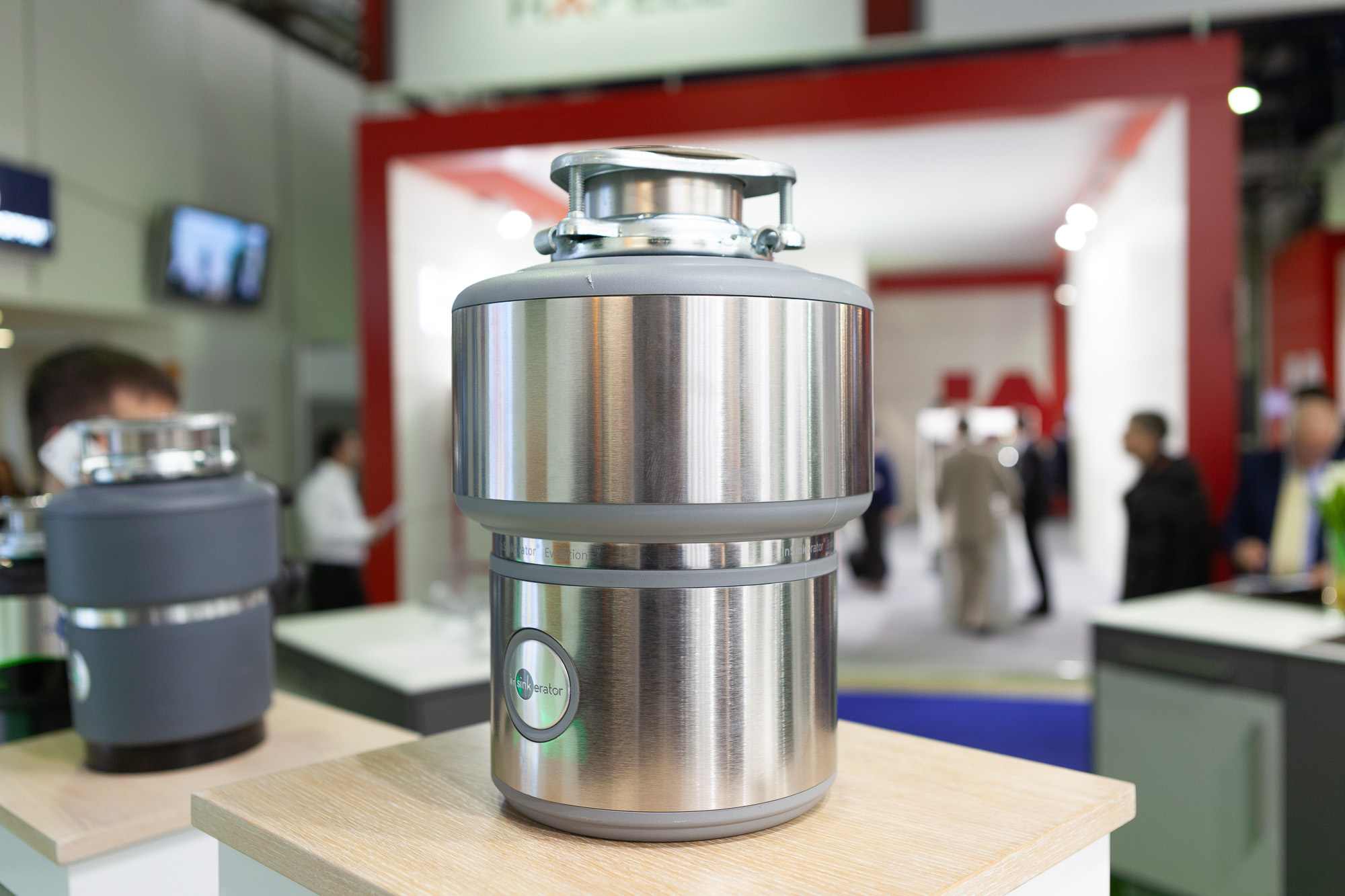 Фото — Изображение №22 — Графика на Dprofile