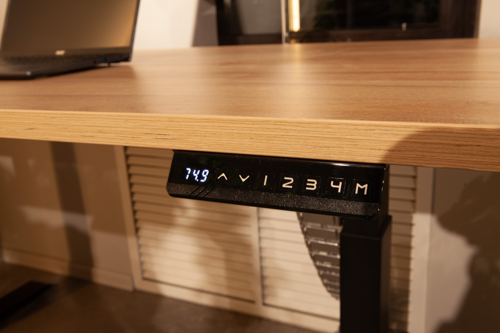 Фото — Изображение №143 — Графика на Dprofile