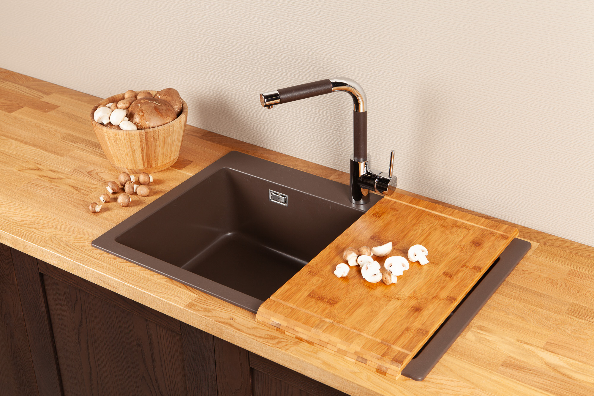 Фото — Изображение №61 — Графика на Dprofile