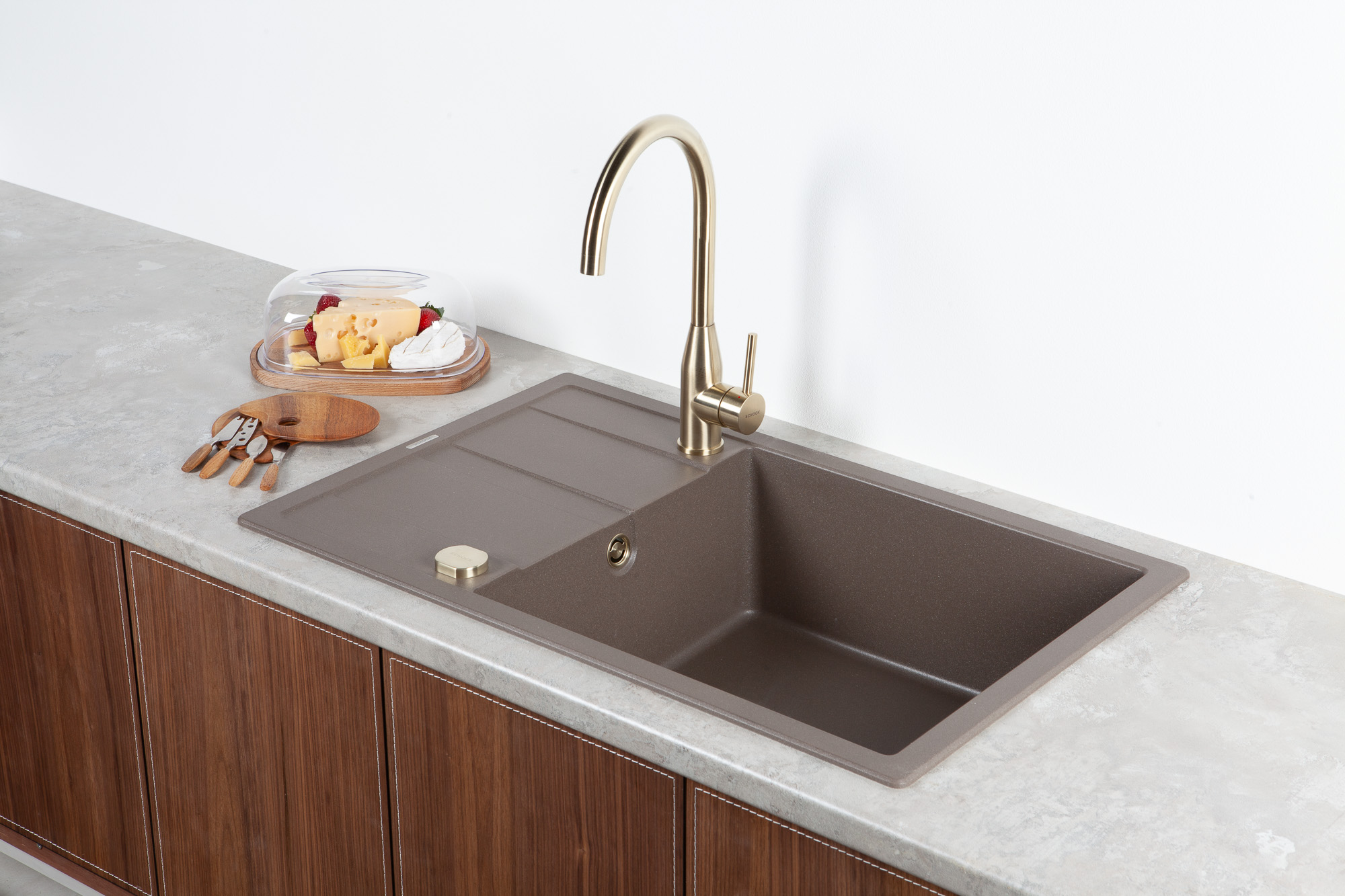 Фото — Изображение №34 — Графика на Dprofile