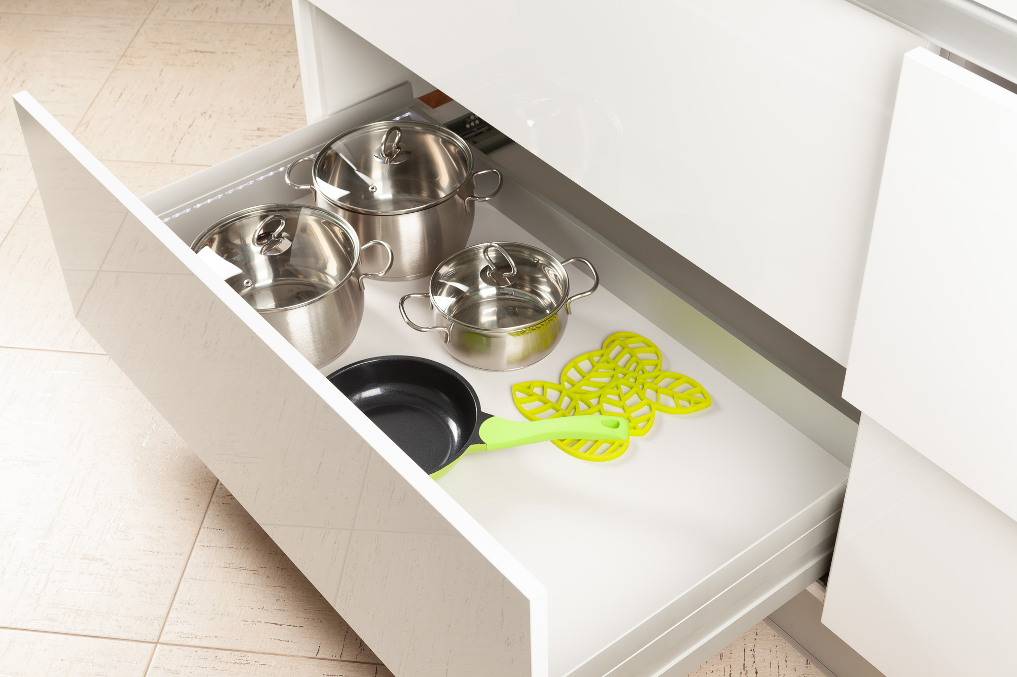 Фото — Изображение №112 — Графика на Dprofile